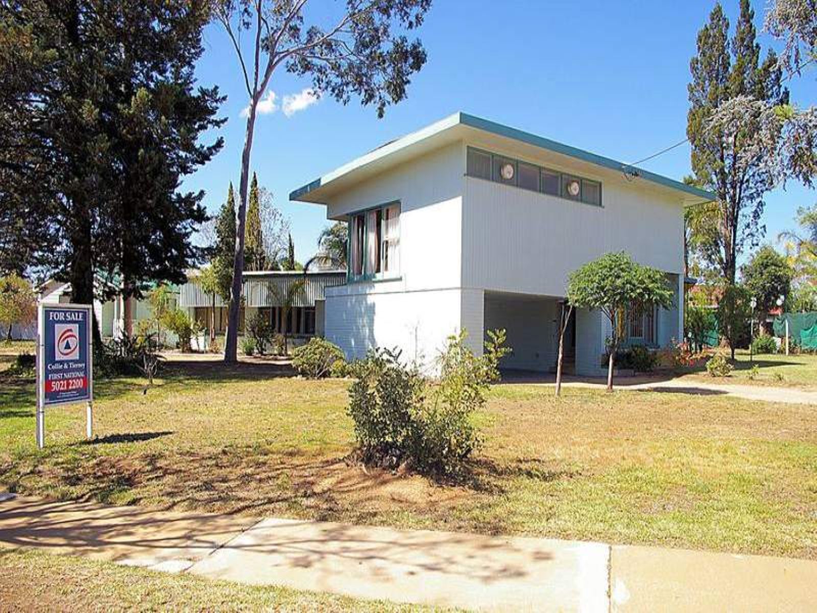 4-6 Willow Grove, Mildura - Image 1