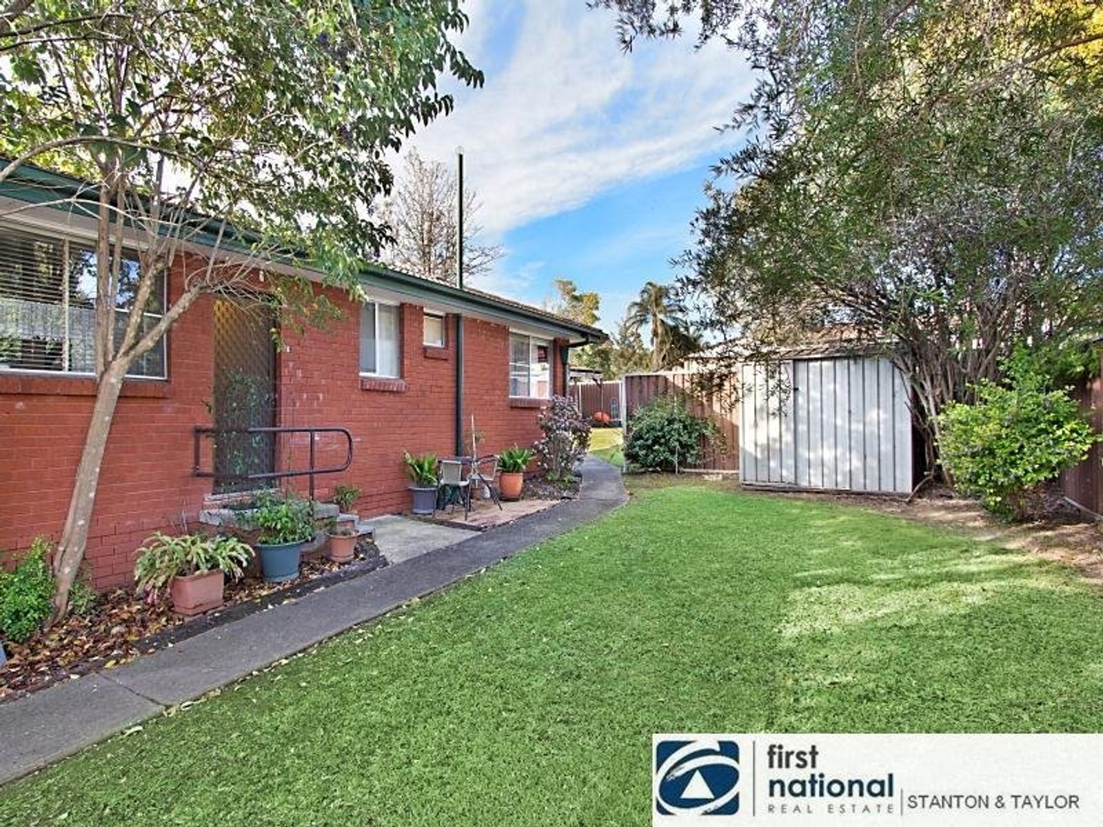 3/4 Taloma Street, South Penrith - Thumbnail 6