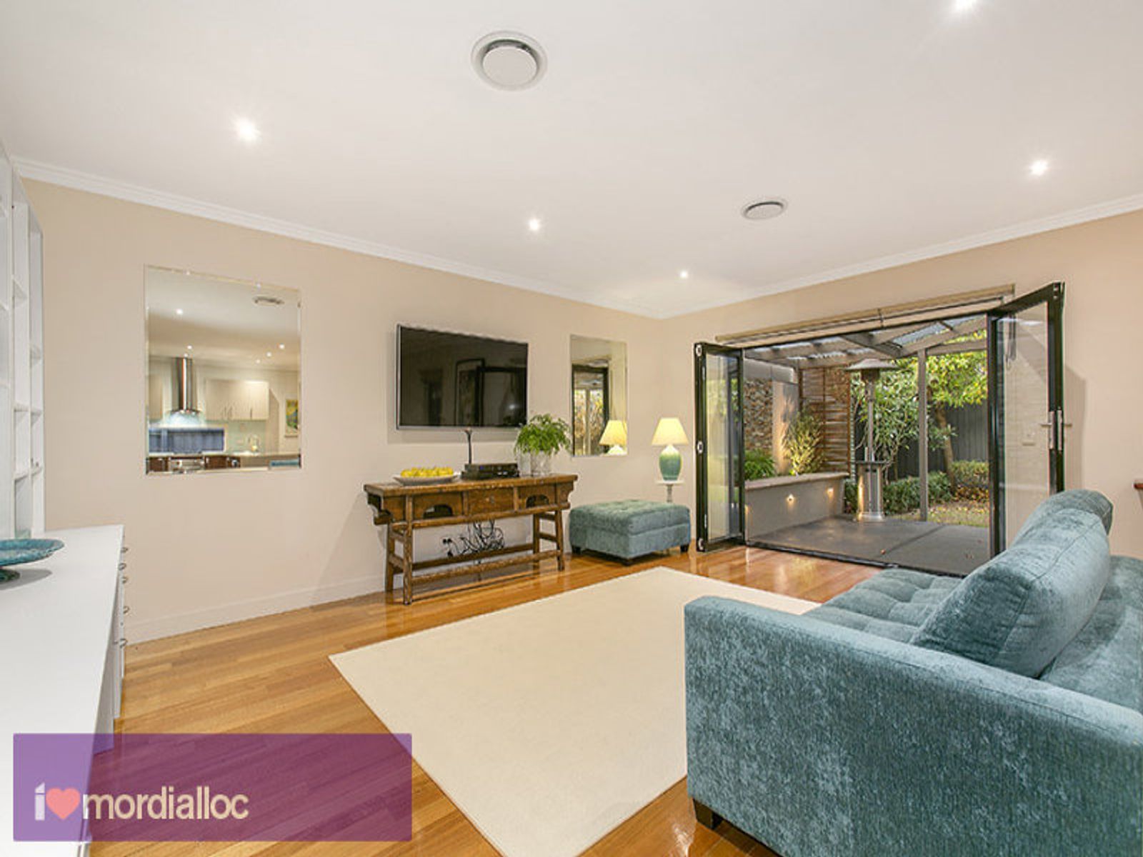 64 Hallmark Road, Mordialloc, VIC 3195, Mordialloc - Thumbnail 2