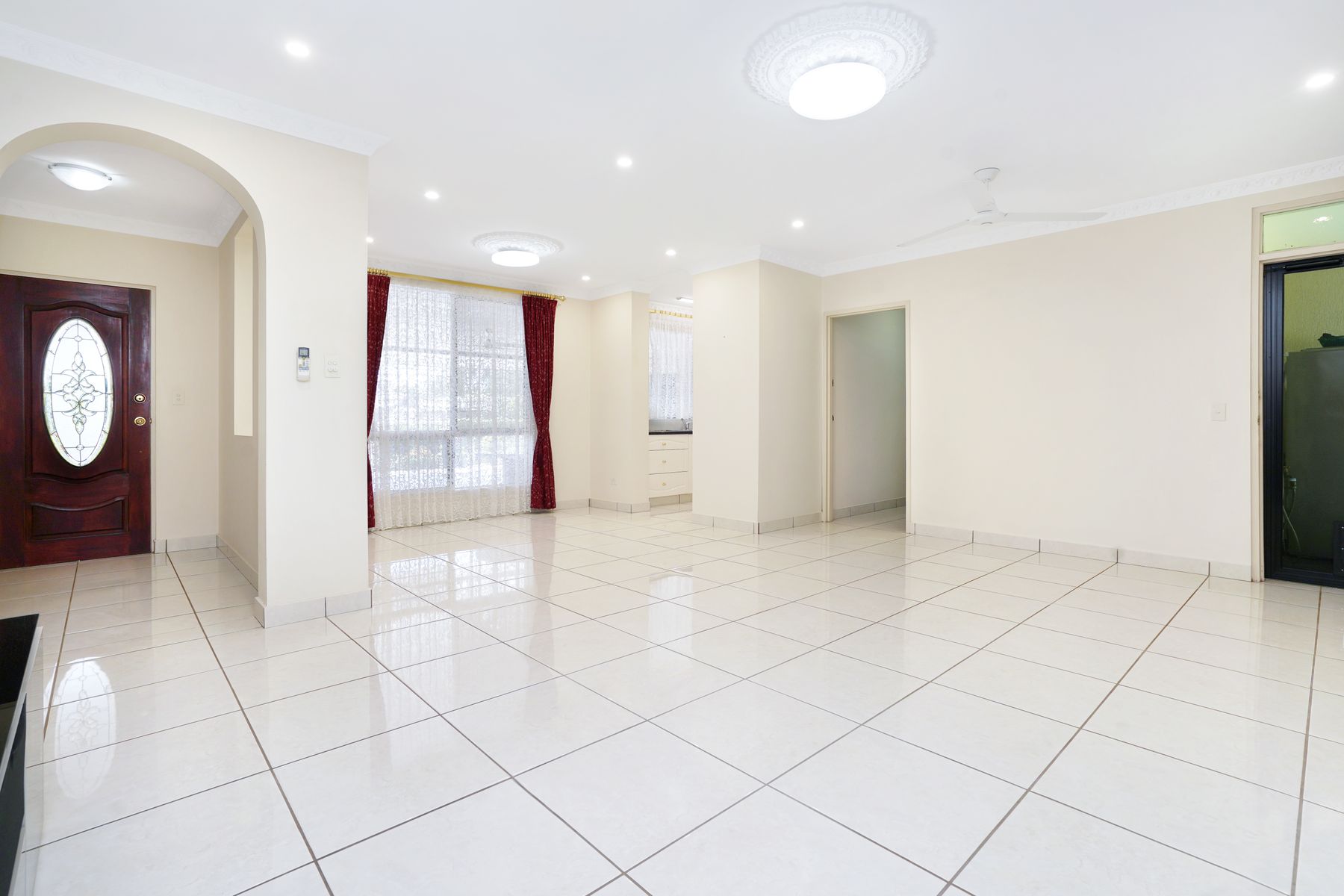 84 Kalymnos Drive, Karama NT 0812, Karama - Thumbnail 4
