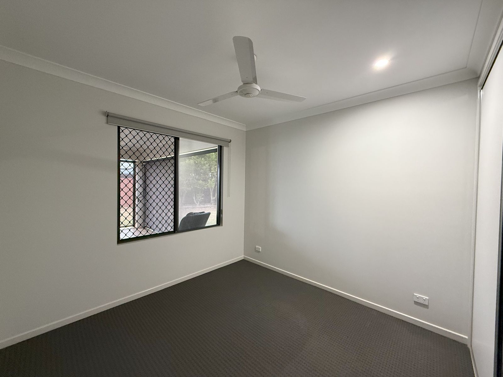 Tolga QLD 4882, Tolga - Thumbnail 8