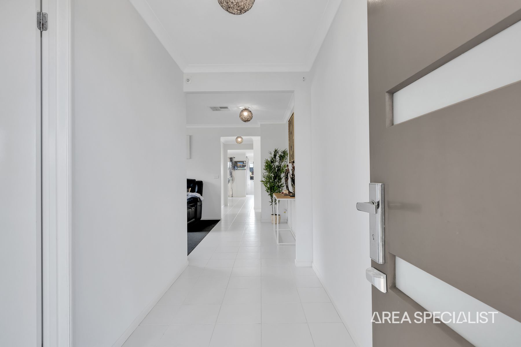 31 Wren Street, Norlane, VIC 3214, Norlane - Thumbnail 3