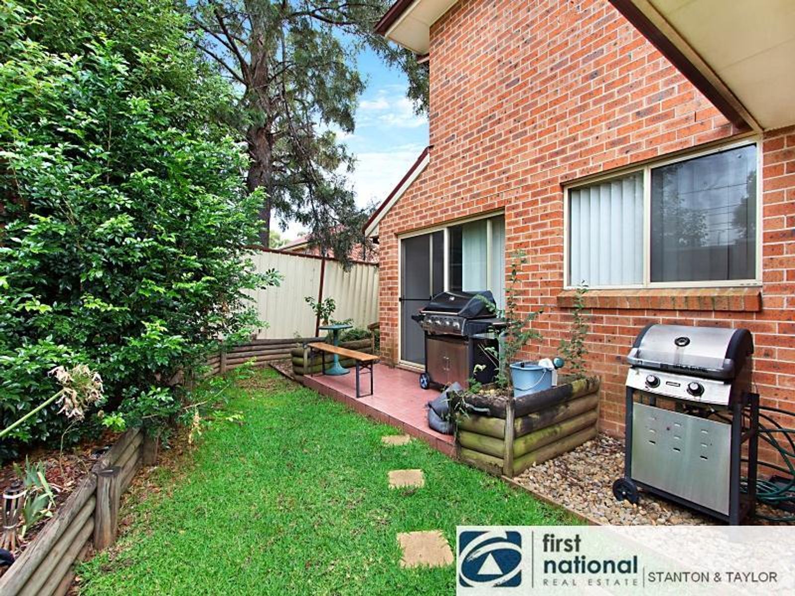 4/98 Cox Avenue, Penrith - Thumbnail 6