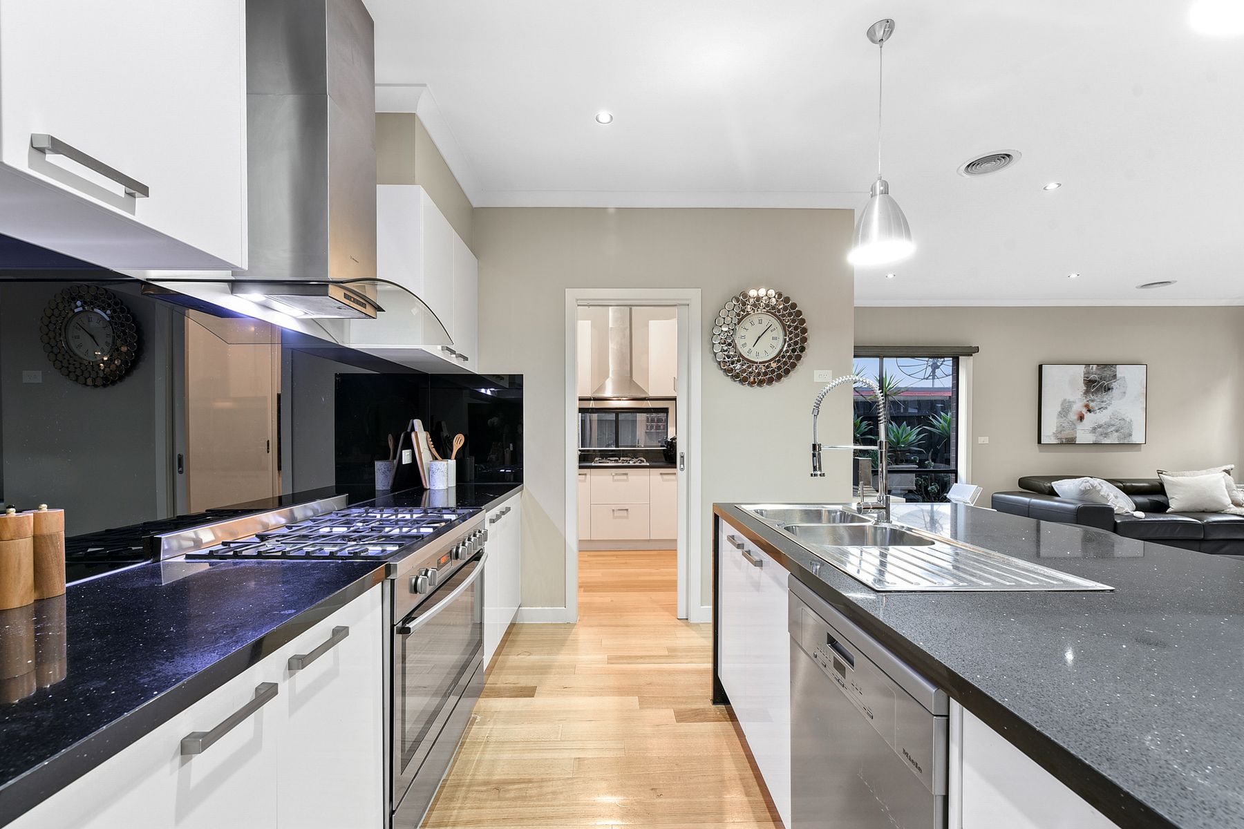 9 Orlando Crescent, Keysborough, VIC 3173, Keysborough - Thumbnail 7