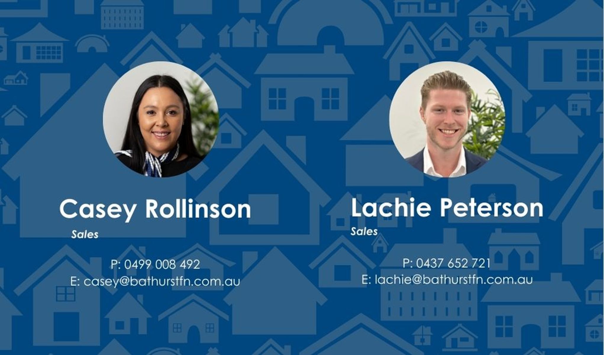 50 Sophie Drive, Orange NSW 2800, Orange - Thumbnail 8