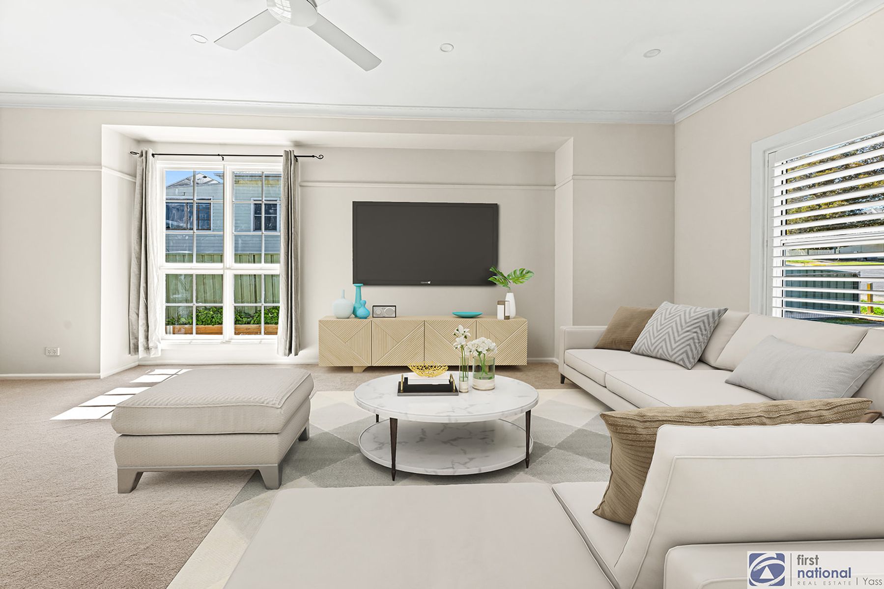13. Petit Street, Yass, NSW 2582, Yass - Thumbnail 5