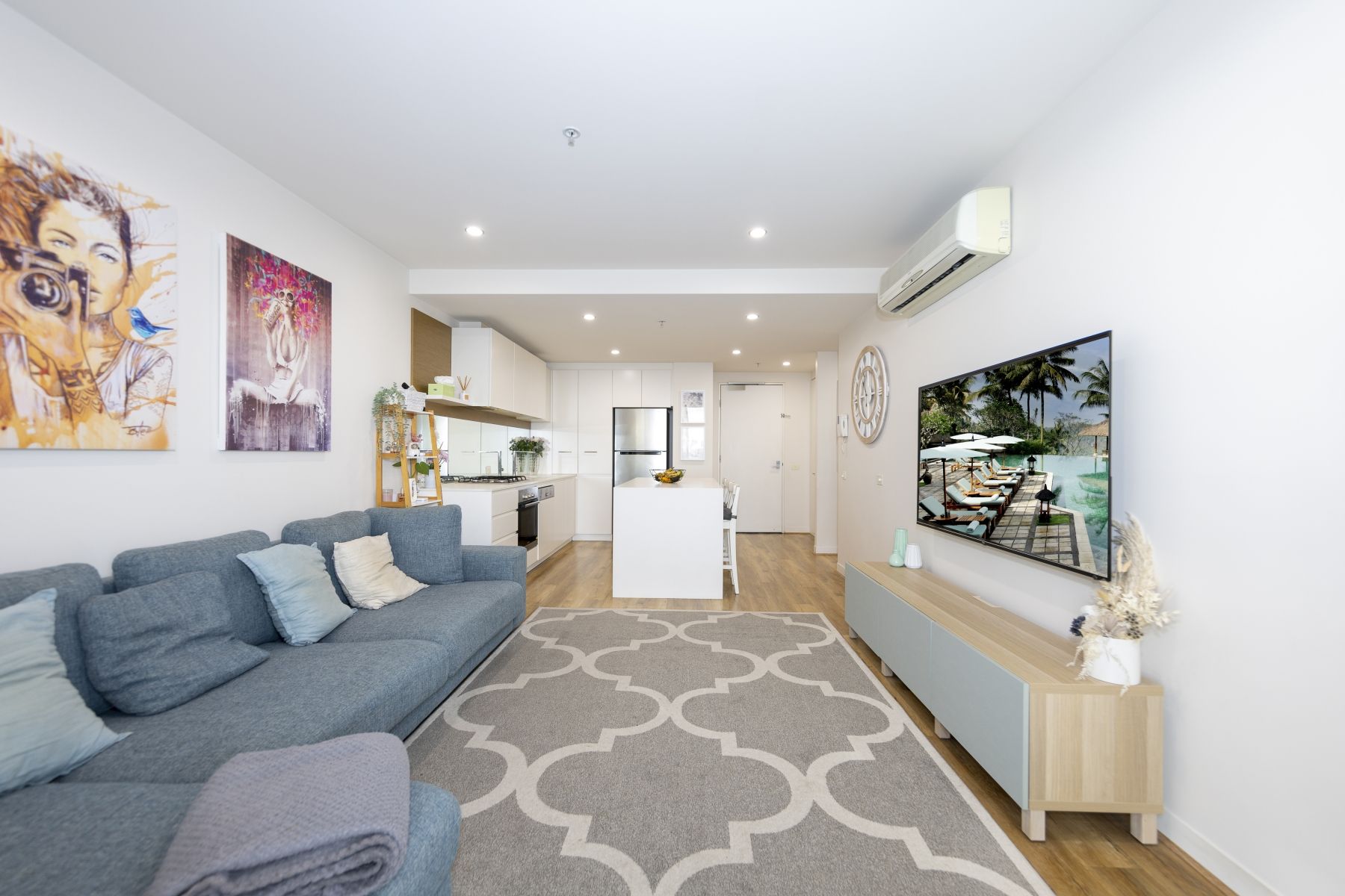 803/770C Toorak Road, Glen Iris, VIC 3146, Glen Iris - Thumbnail 7