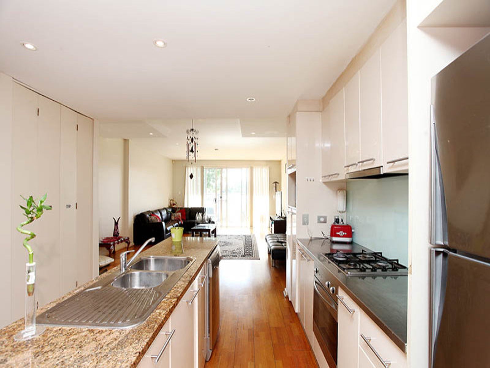 4/36 Shearwater Drive, Mawson Lakes, SA 5095, Mawson Lakes - Thumbnail 5