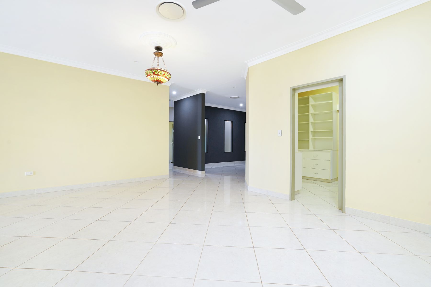 22 Tambling Terrace, Lyons NT 0810, Lyons - Thumbnail 5