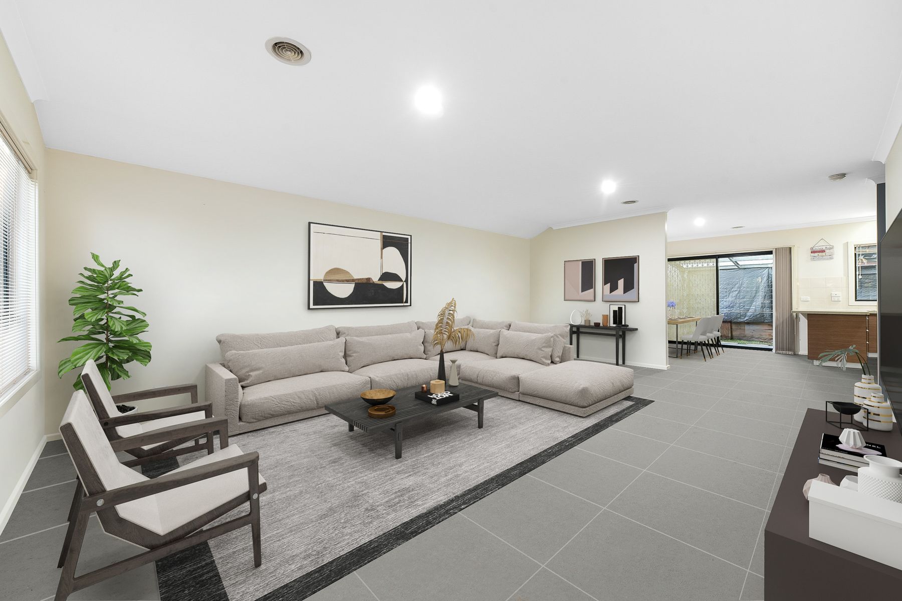 8/13, Noble Park - Thumbnail 5