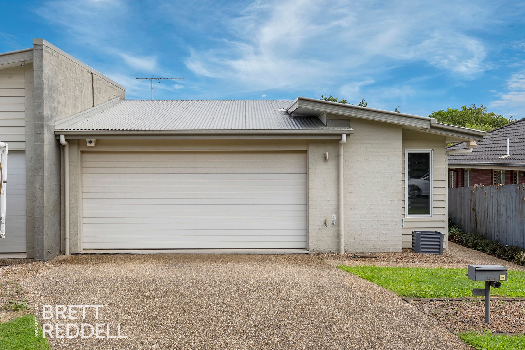 2/28 Armani Avenue, Pimpama, QLD 4209, Pimpama - Thumbnail 2