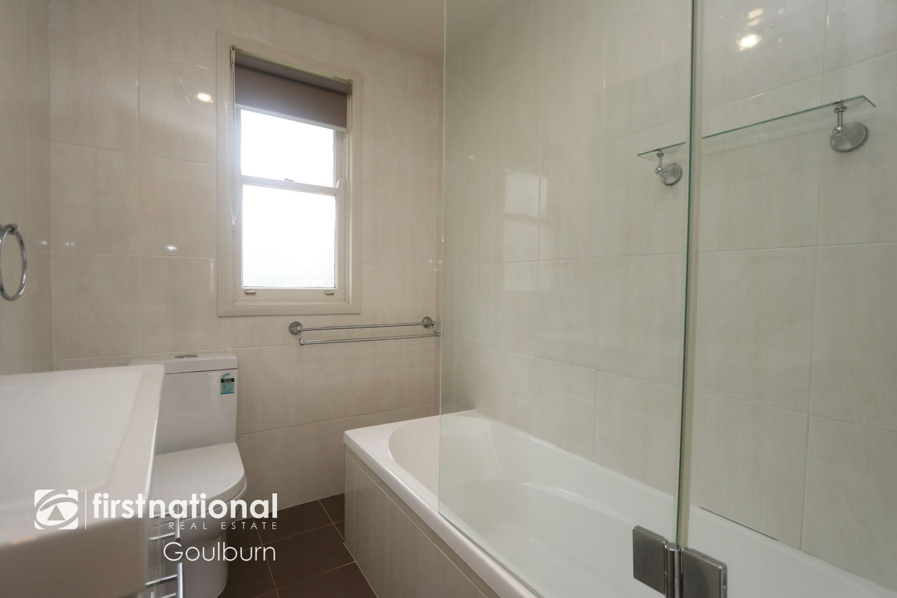 30 Strathallen Crescent, Goulburn NSW 2580, Goulburn - Thumbnail 4