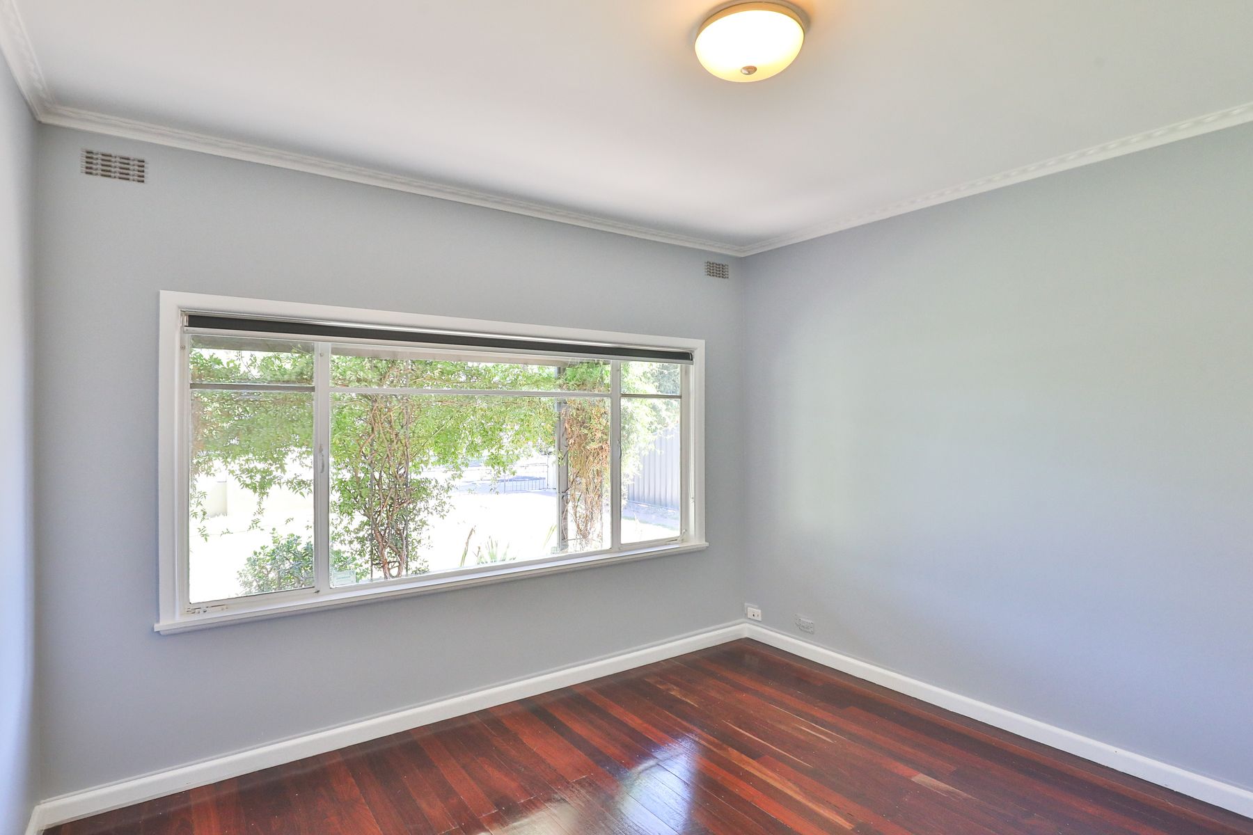 72 Avocado Street, Mildura - Thumbnail 6