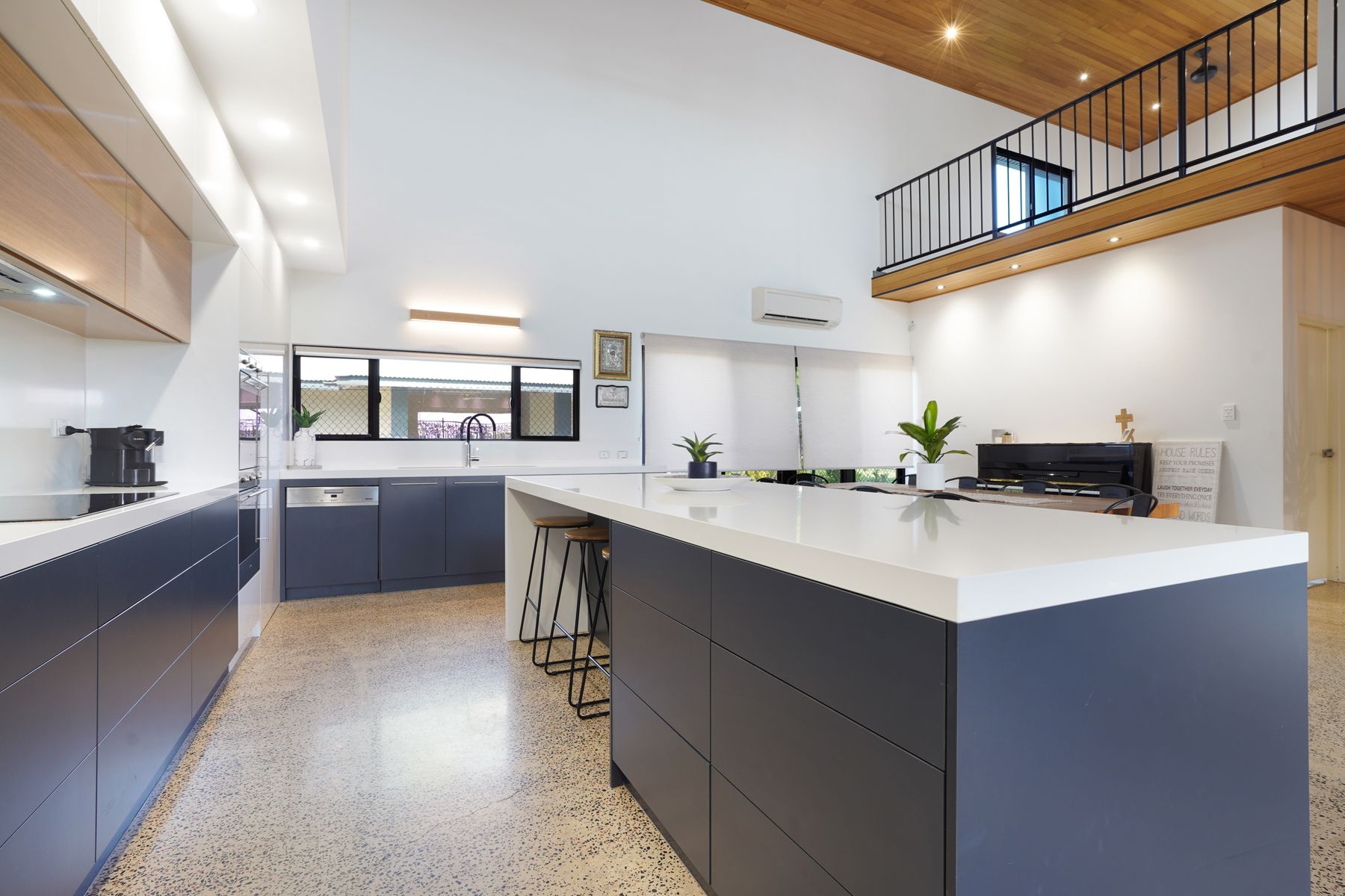 11 Hargrave Street, Muirhead NT 0810, Muirhead - Thumbnail 6