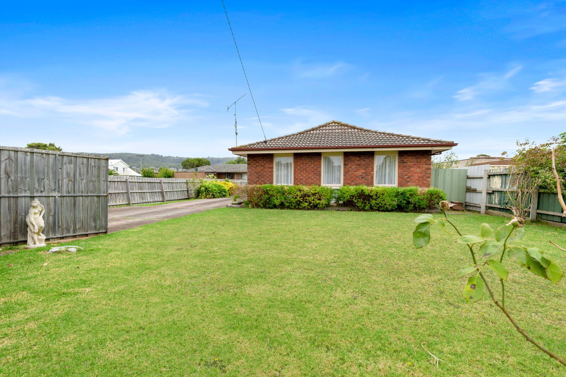 22 Beachurst Avenue, Dromana - Thumbnail 2