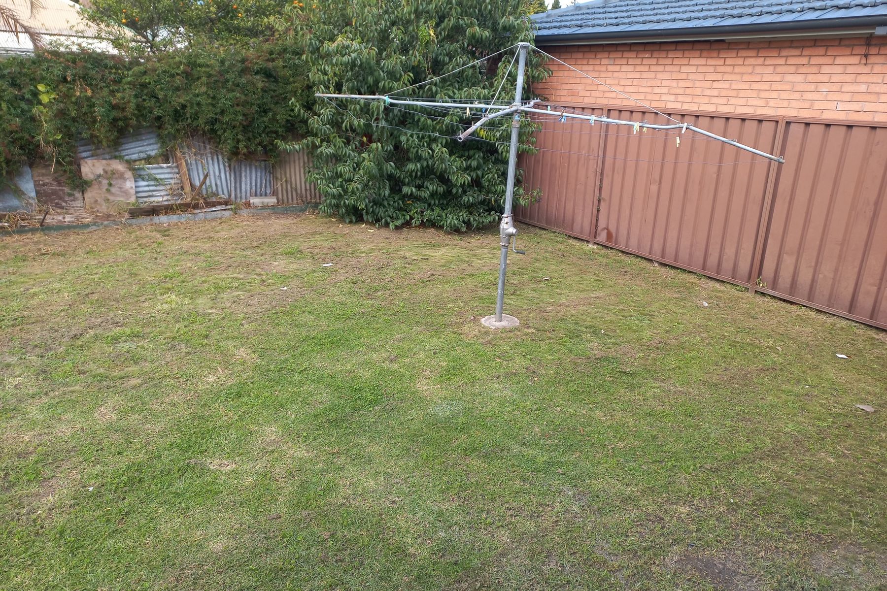5 Smith Street, Granville NSW 2142, Granville - Thumbnail 7