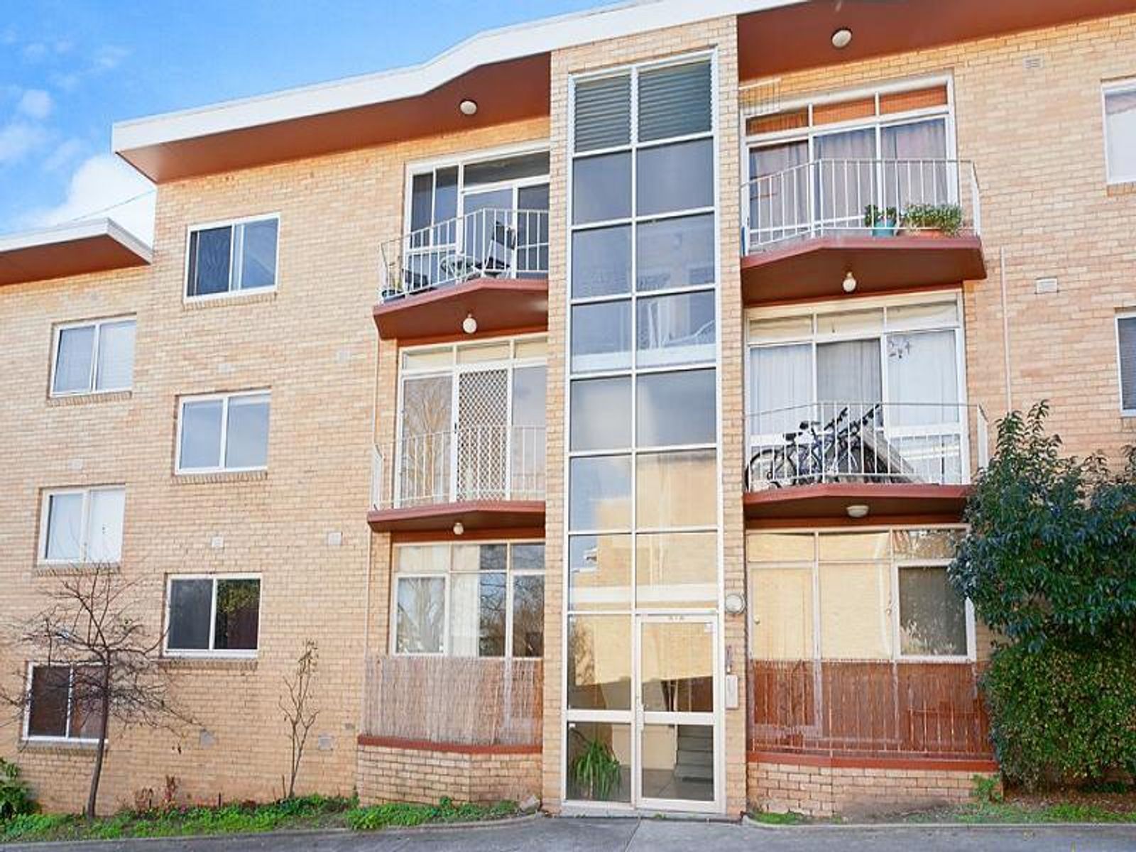 18/124 Alexandra Street, St Kilda East - Thumbnail 4