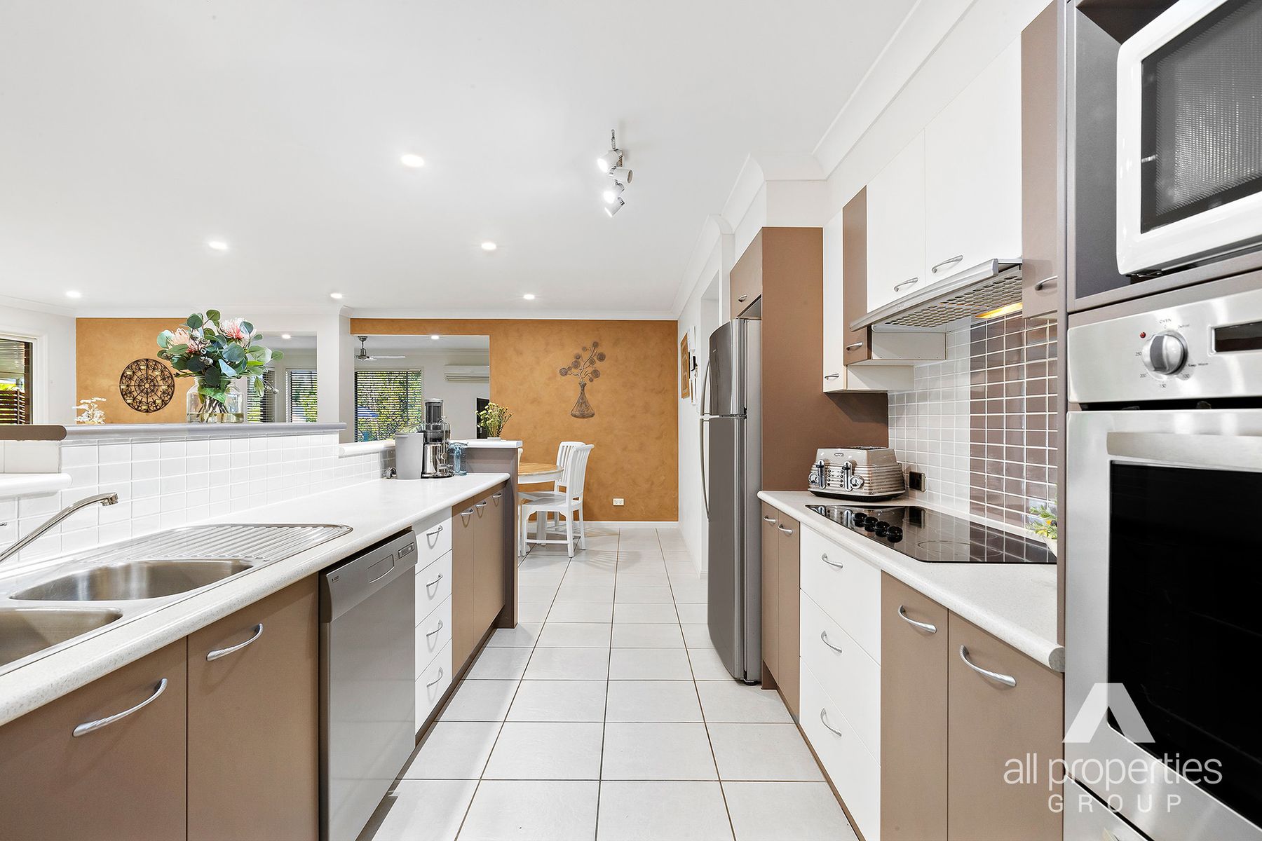 12-14 Paperbark Court, New Beith QLD 4124, New Beith - Thumbnail 2