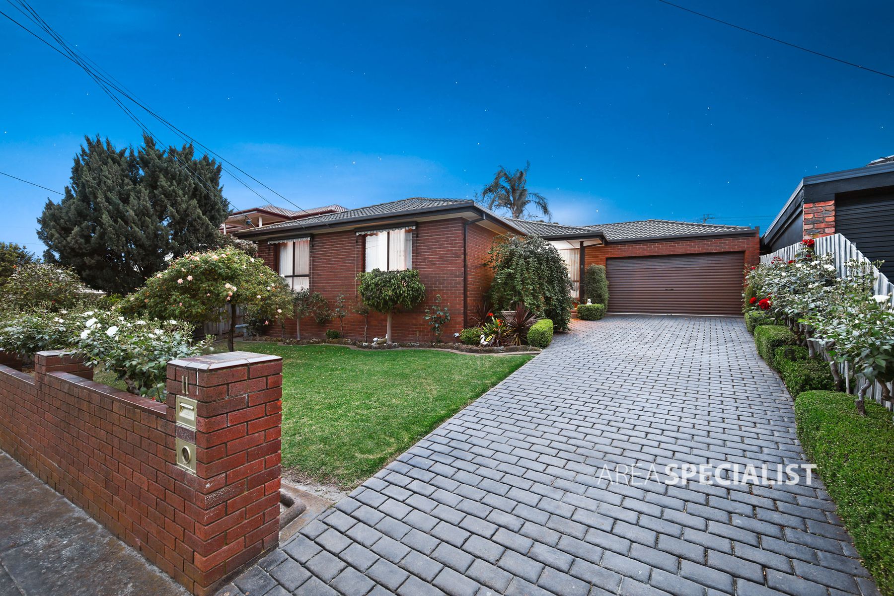 11 Casey Close, Springvale South, VIC 3172, Springvale South - Thumbnail 2