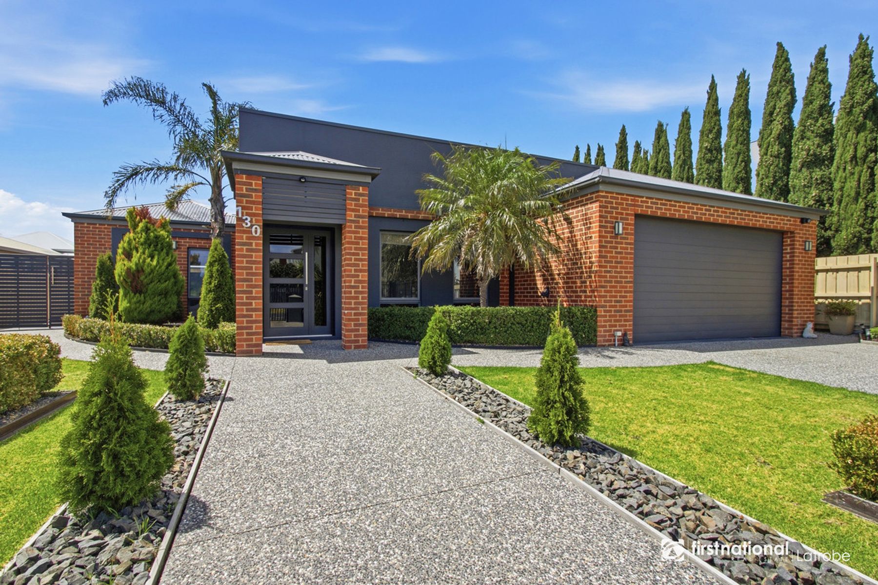 130 Breed Street, Traralgon VIC 3844, Traralgon - Image 1