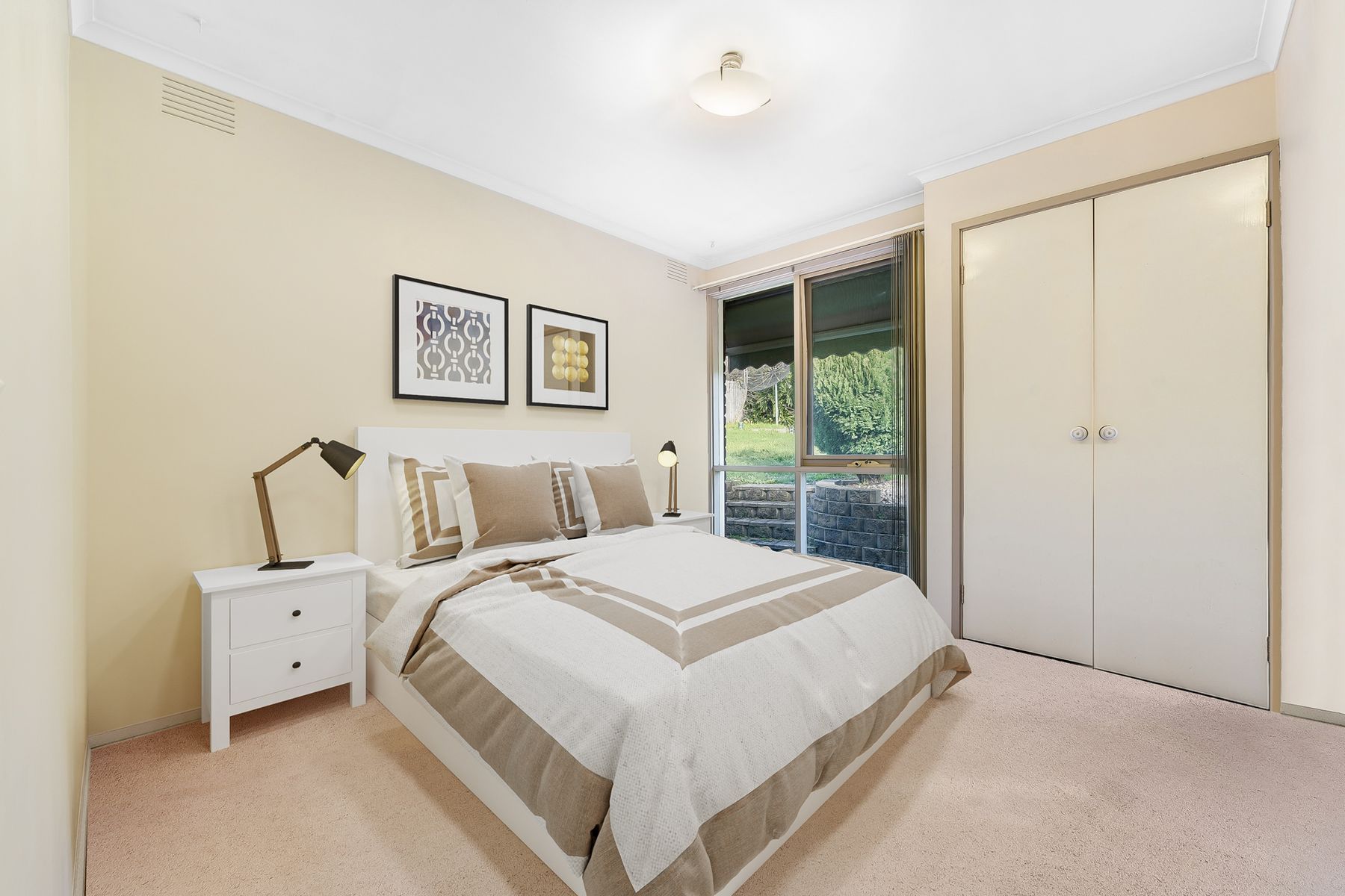 4 Everton Close, Mulgrave, VIC 3170, Mulgrave - Thumbnail 6