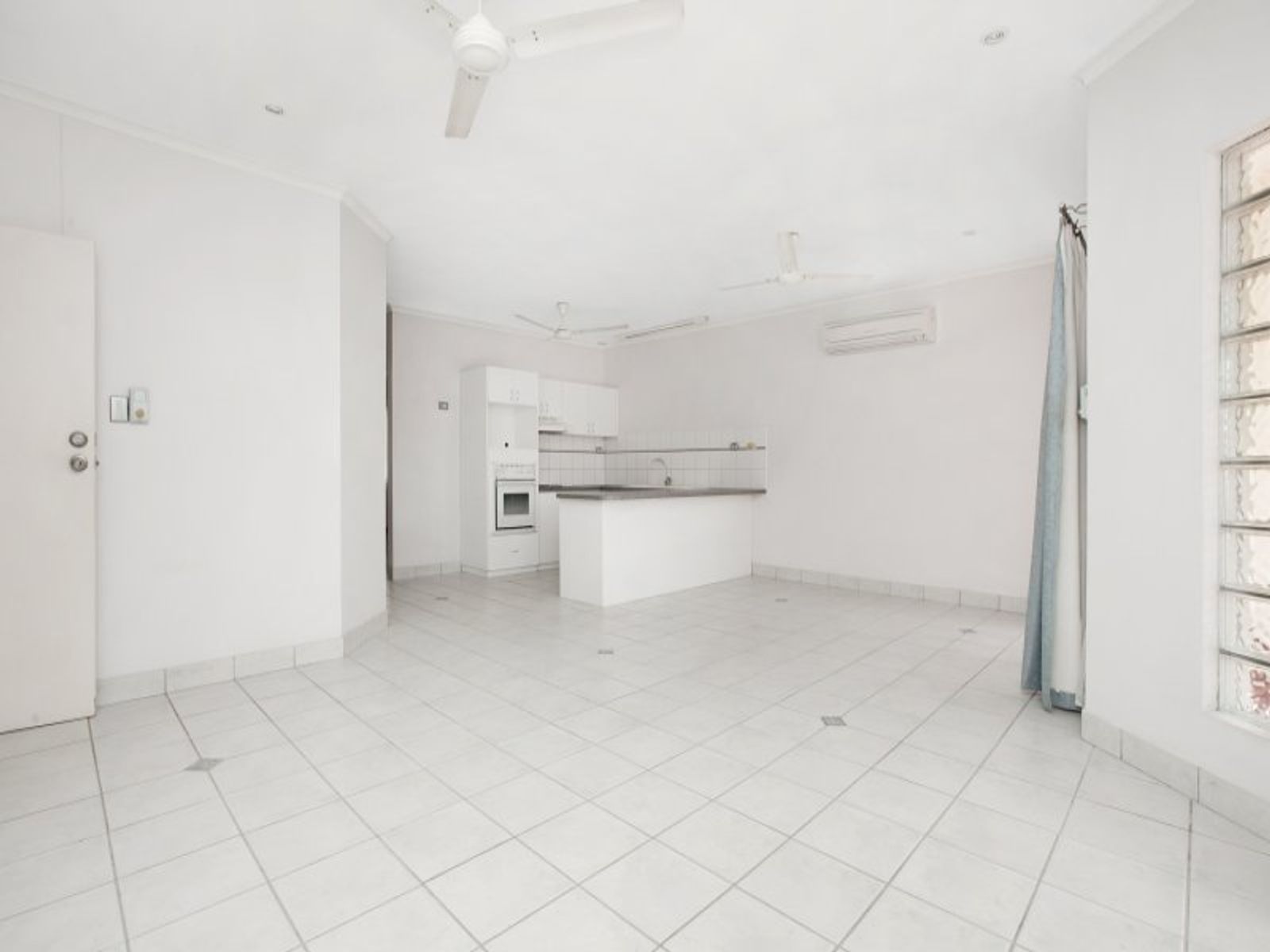 4/12 Links Road, Marrara NT 0812, Marrara - Thumbnail 6