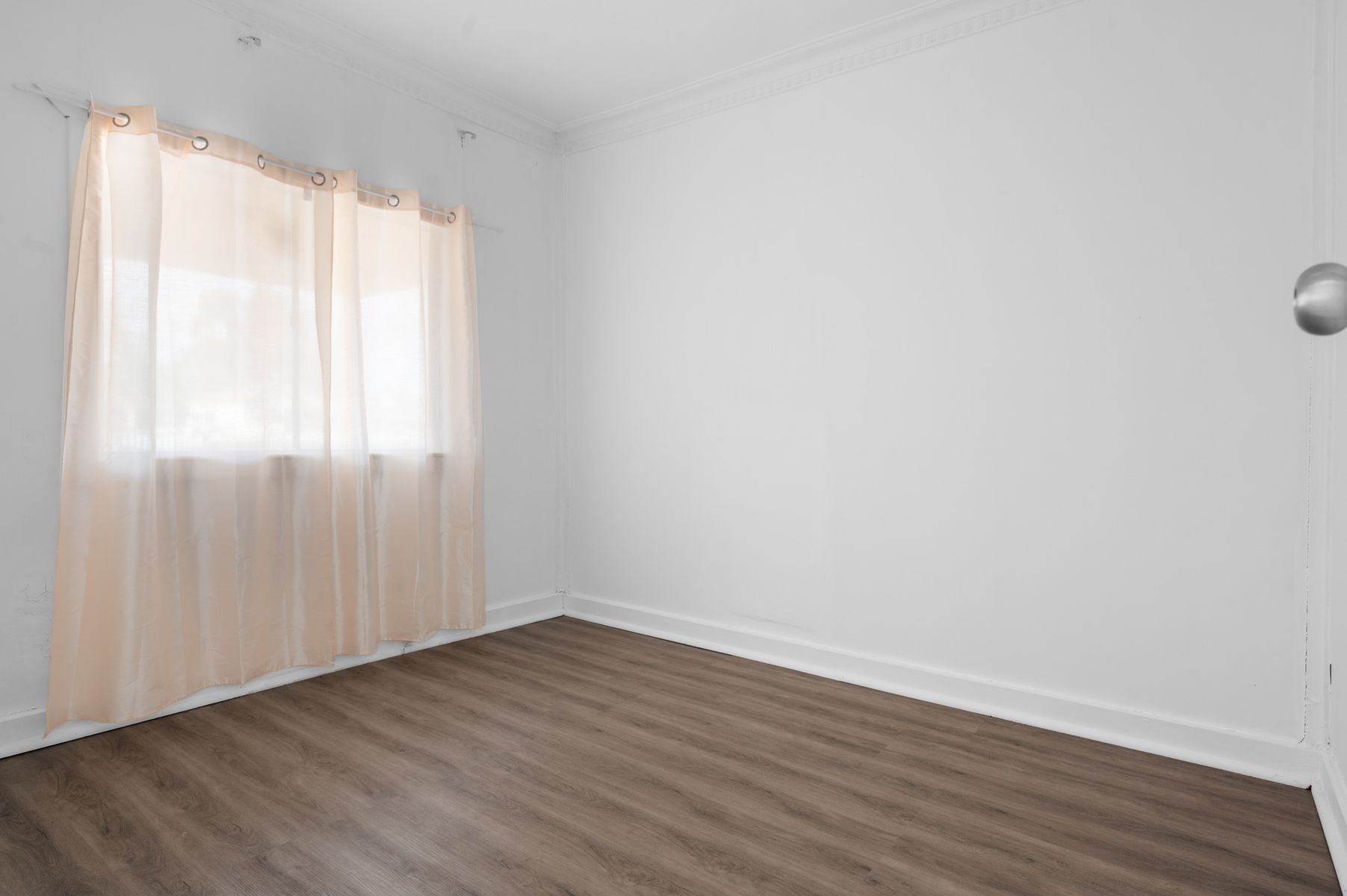 25 North Terrace, Boulder WA 6432, Boulder - Thumbnail 8