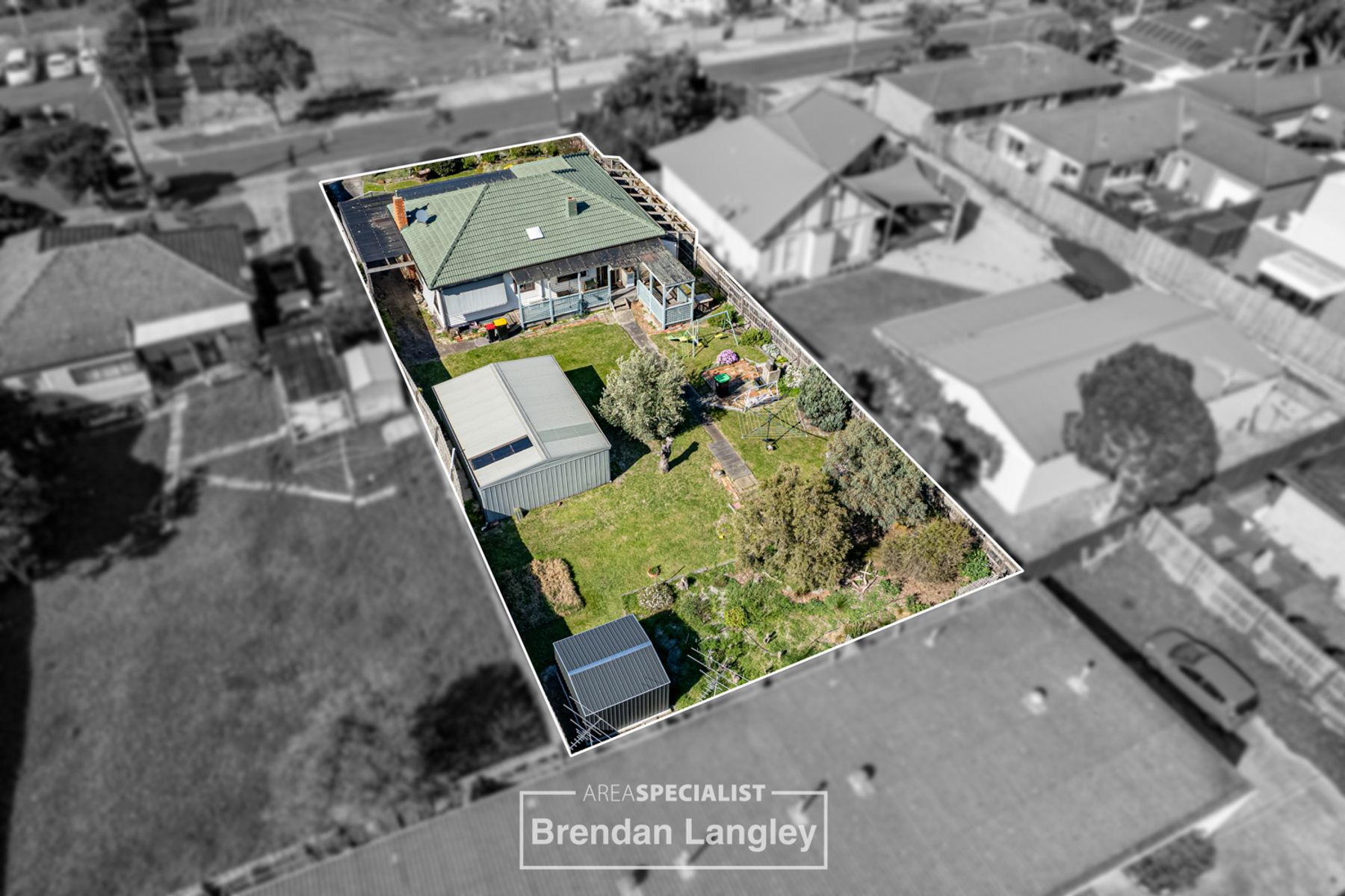 3 Northcliffe Road, Edithvale, VIC 3196, Edithvale - Thumbnail 4