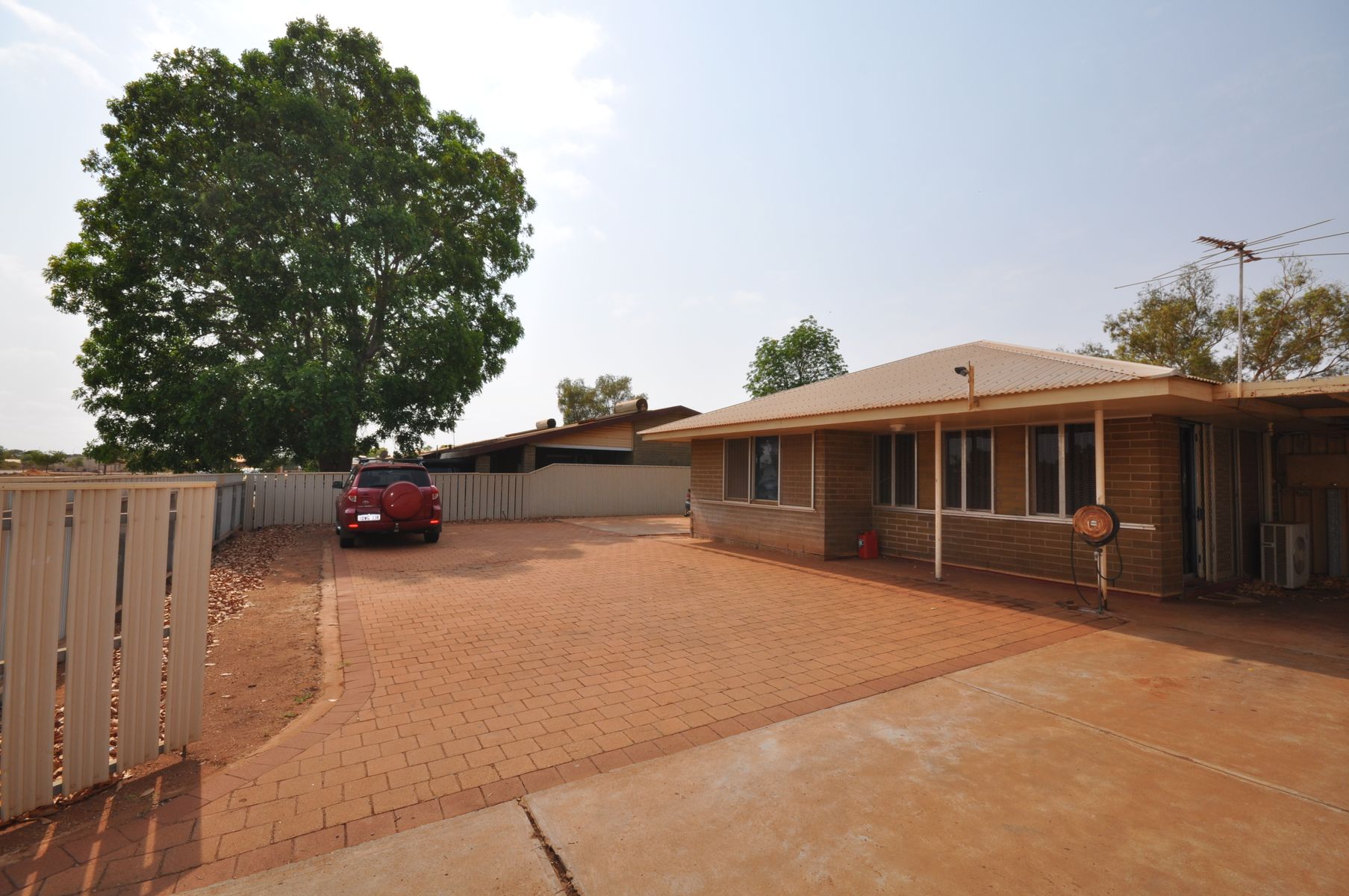12 Lovell Way, South Hedland WA 6722, South Hedland - Thumbnail 4