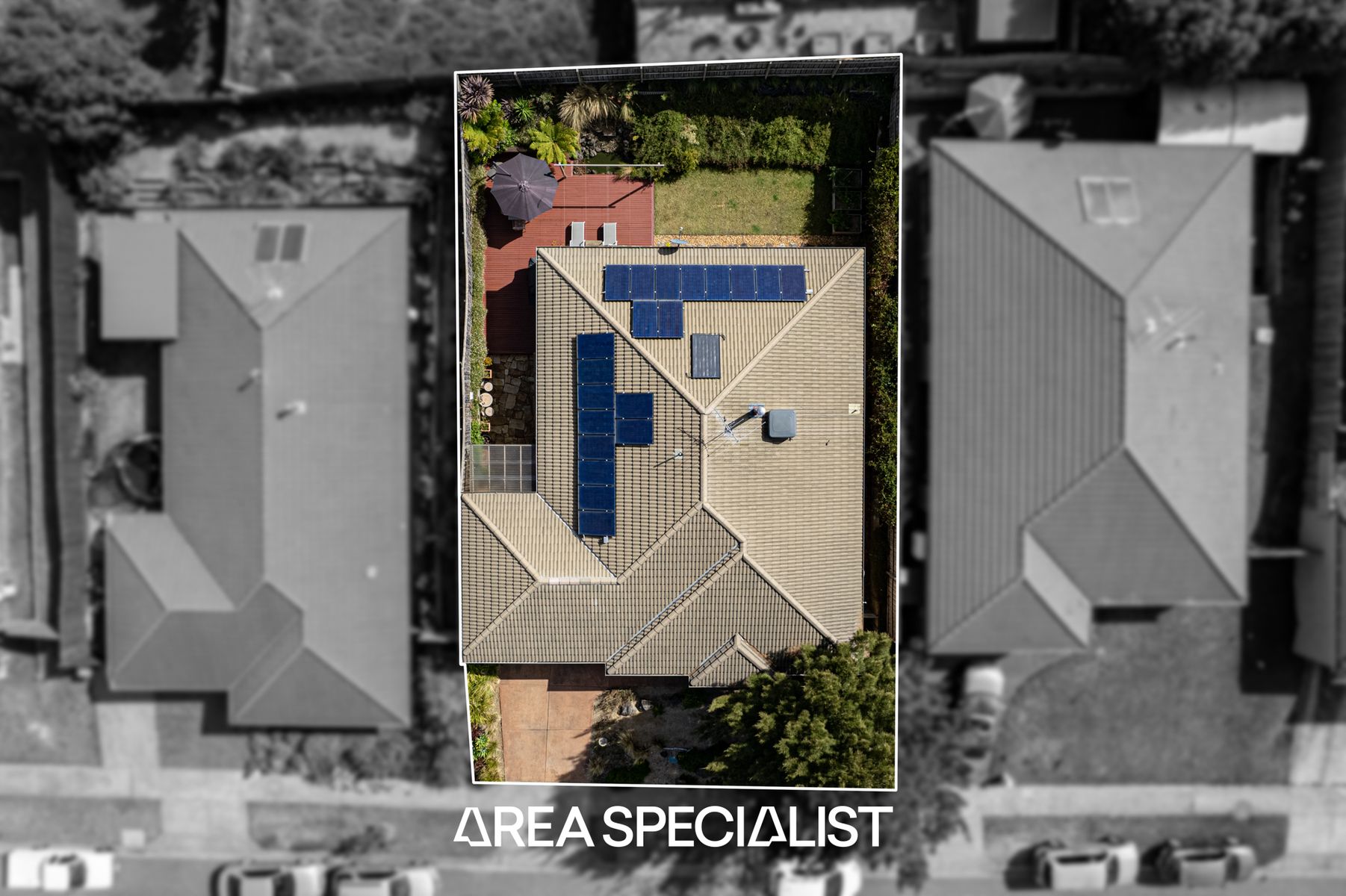 18 Manna Gum Drive, Pakenham, VIC 3810, Pakenham - Thumbnail 8
