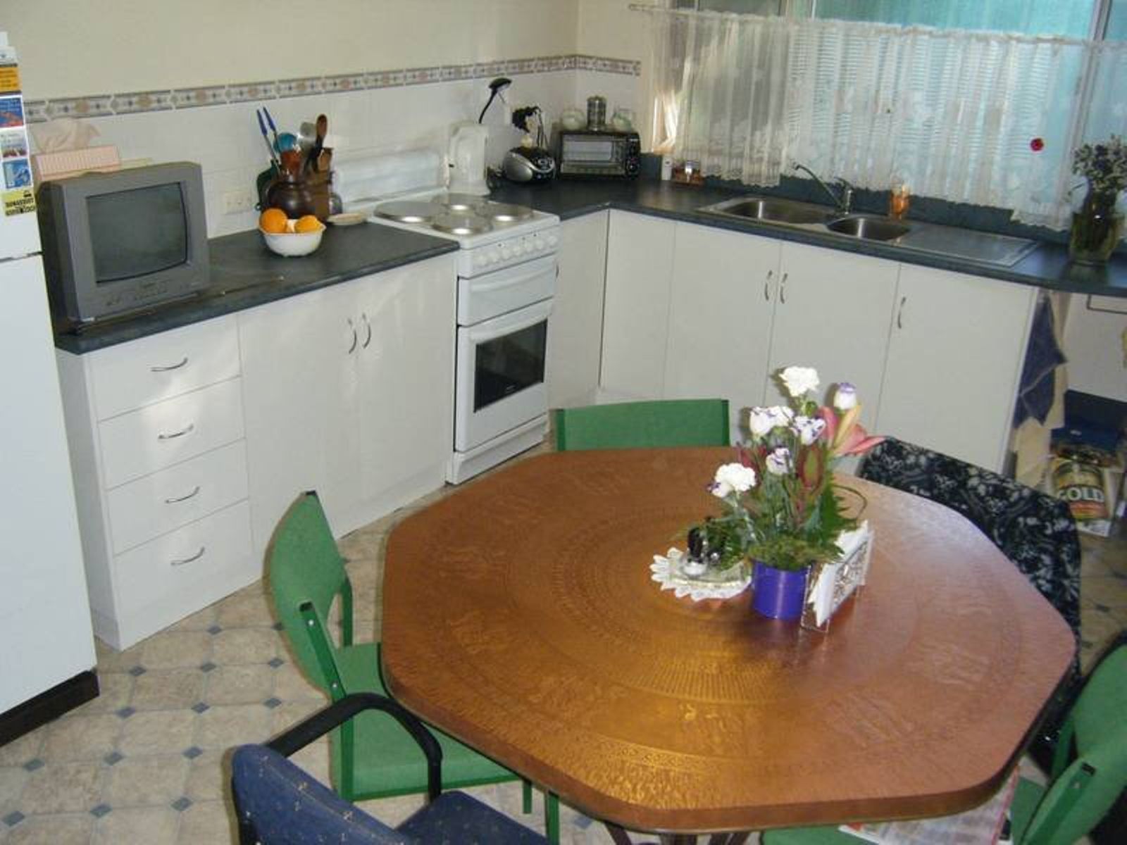 1/77 Indi Avenue, Red Cliffs - Thumbnail 2