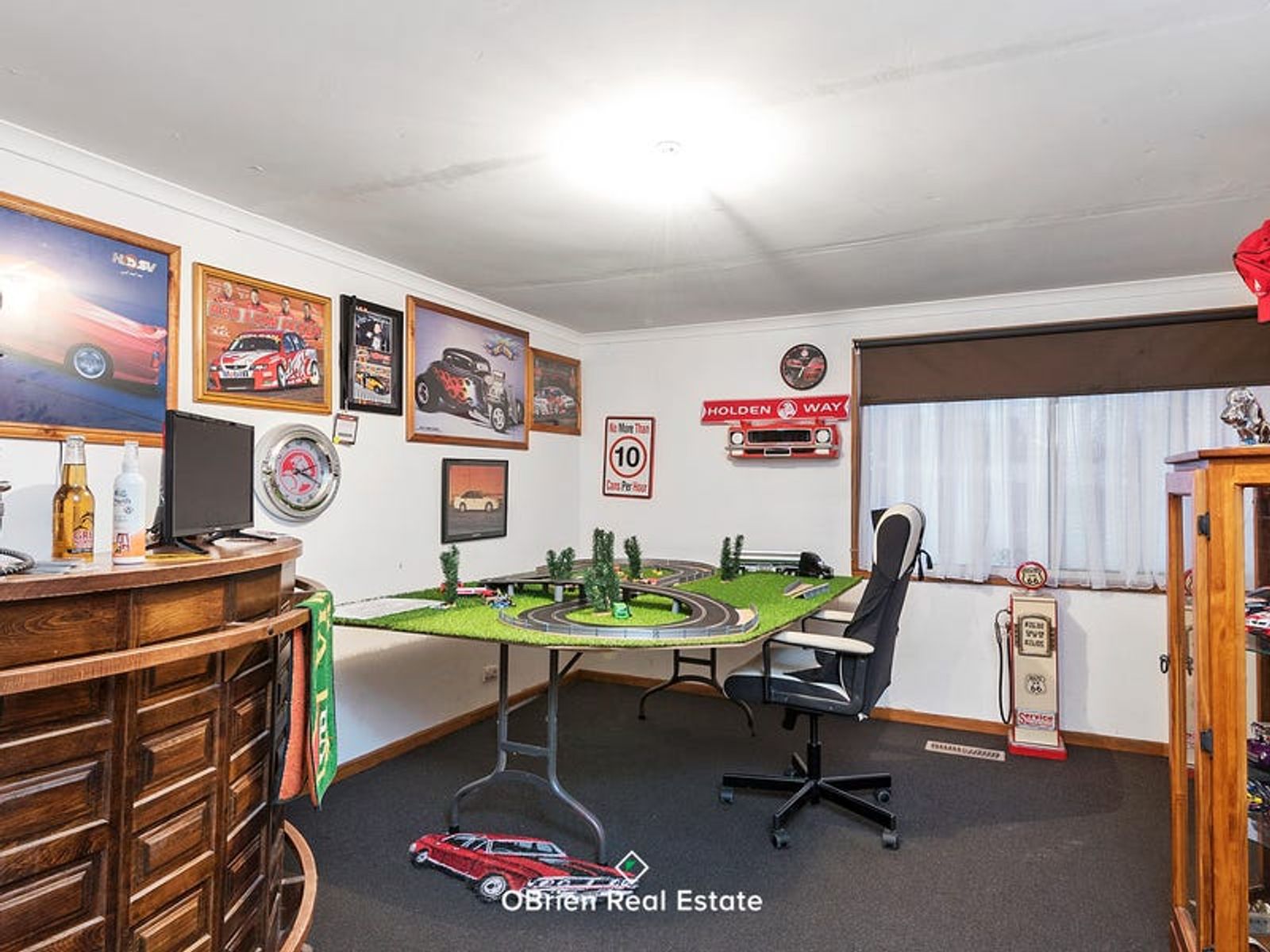 72 Heatherton Road, Endeavour Hills, VIC 3802, Endeavour Hills - Thumbnail 6