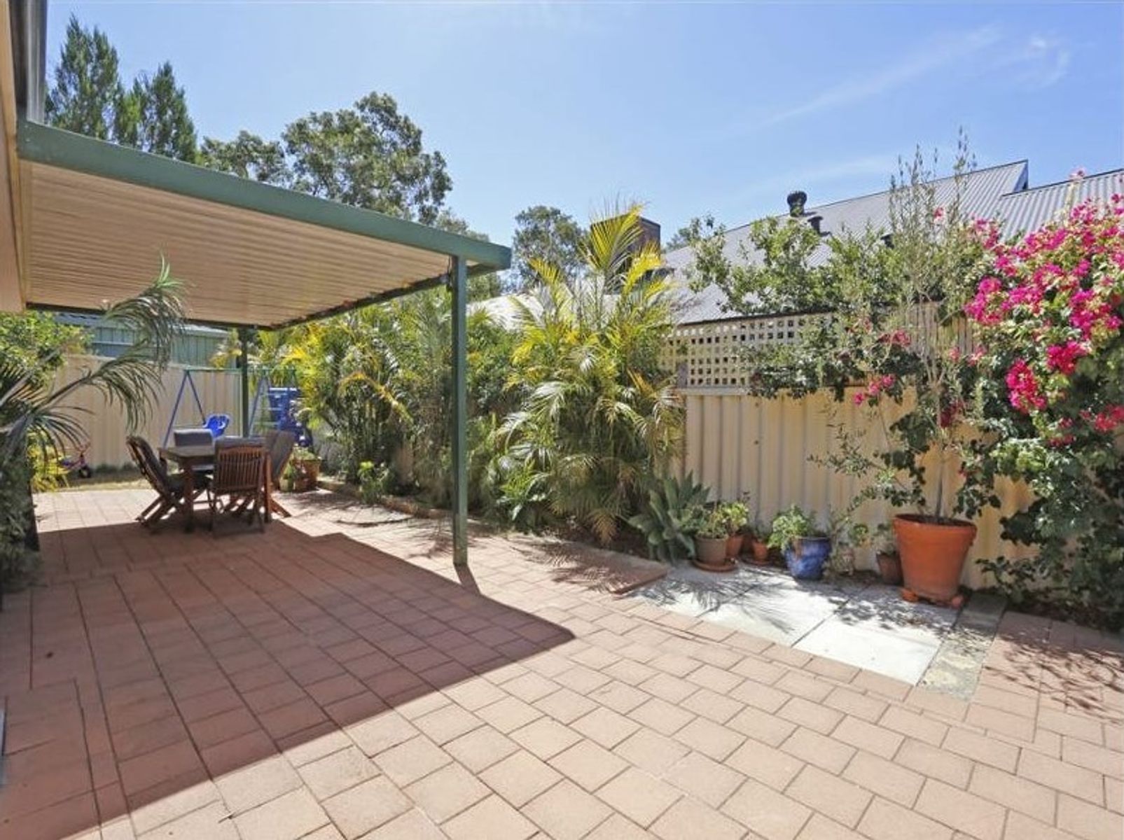 1 Mirabeau Mews, Bibra Lake WA 6163, Bibra Lake - Thumbnail 6