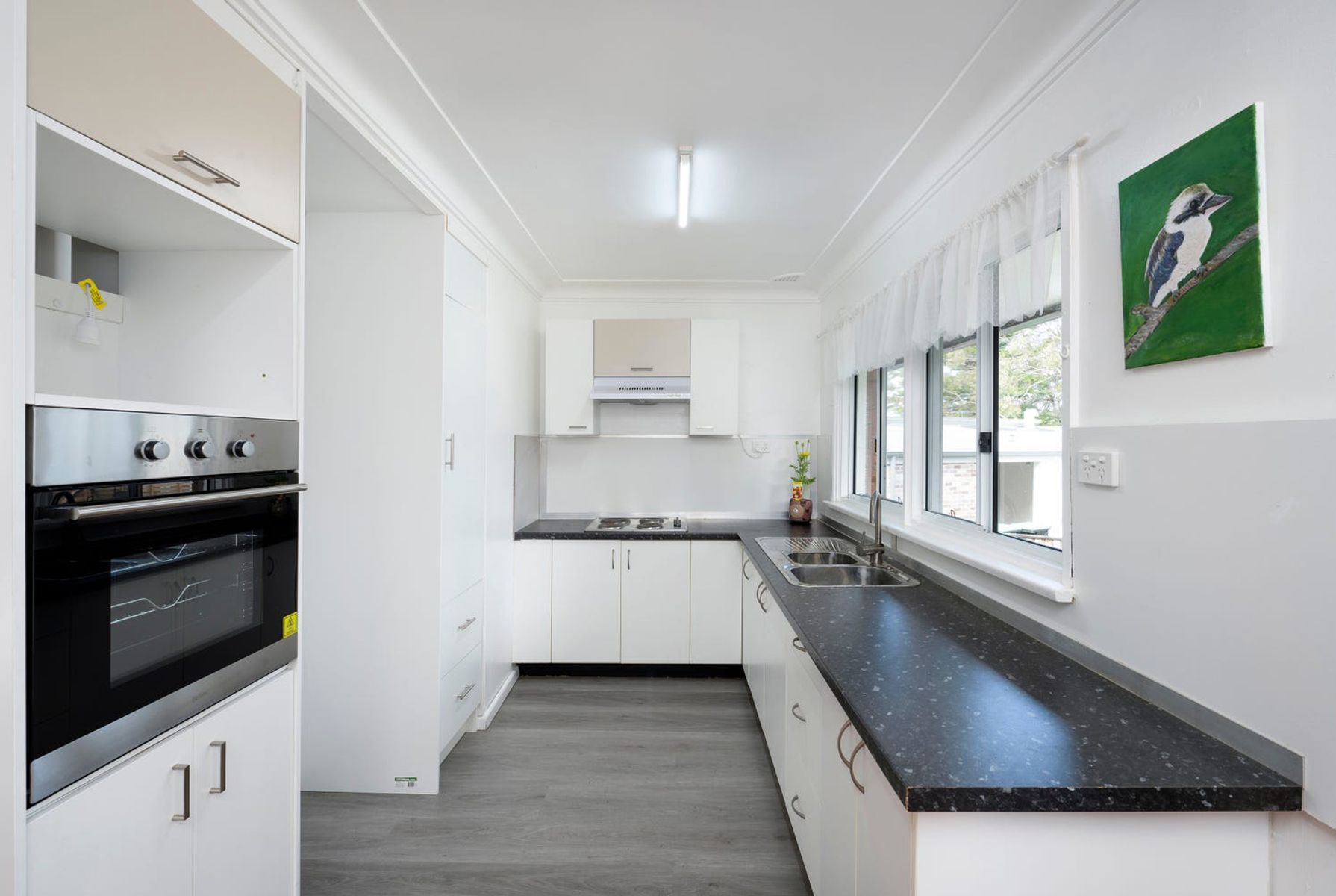 8 Tingira Place, Forestville NSW 2087, Forestville - Thumbnail 2