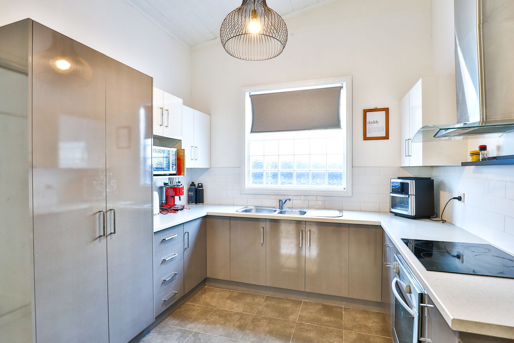 668 Koorlong Avenue, Irymple VIC 3498, Irymple - Thumbnail 7