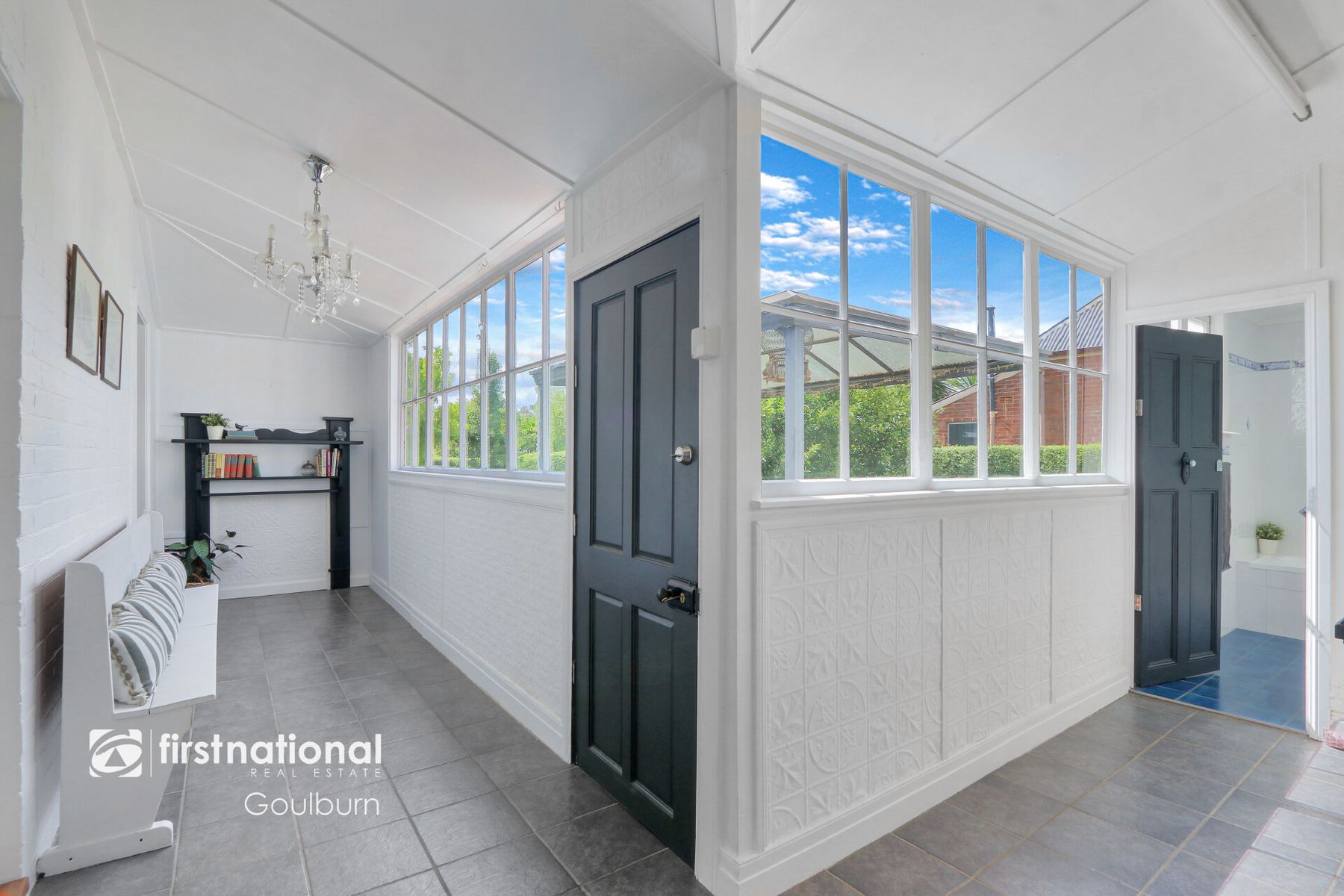 64 Cowper Street, Goulburn NSW 2580, Goulburn - Thumbnail 8