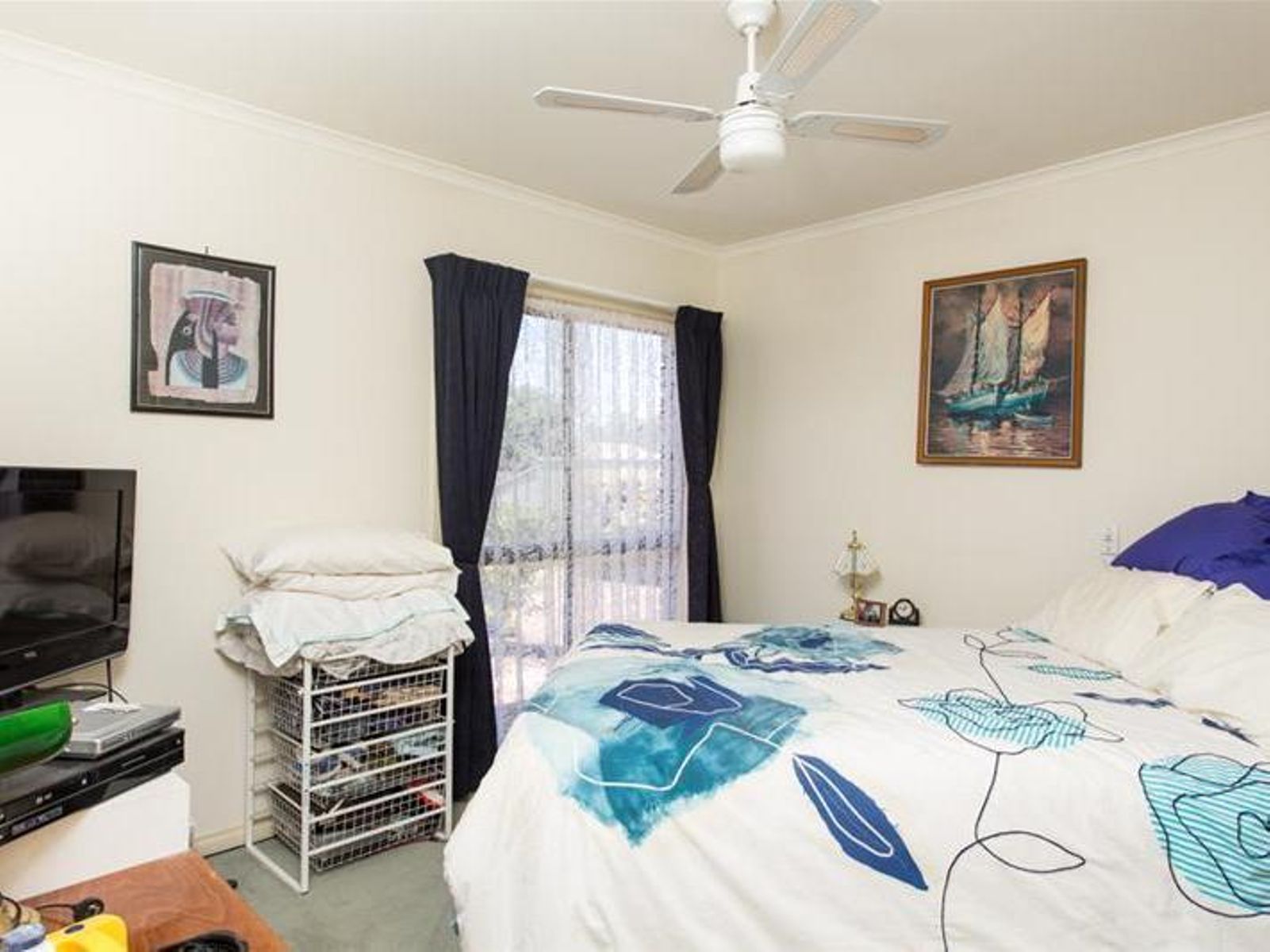 1/229 San Mateo Avenue, Mildura - Thumbnail 6