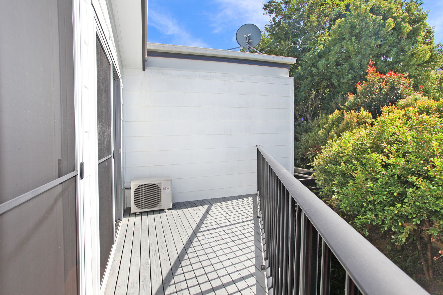 4/21 Webster Road, Nambour QLD 4560, Nambour - Thumbnail 8