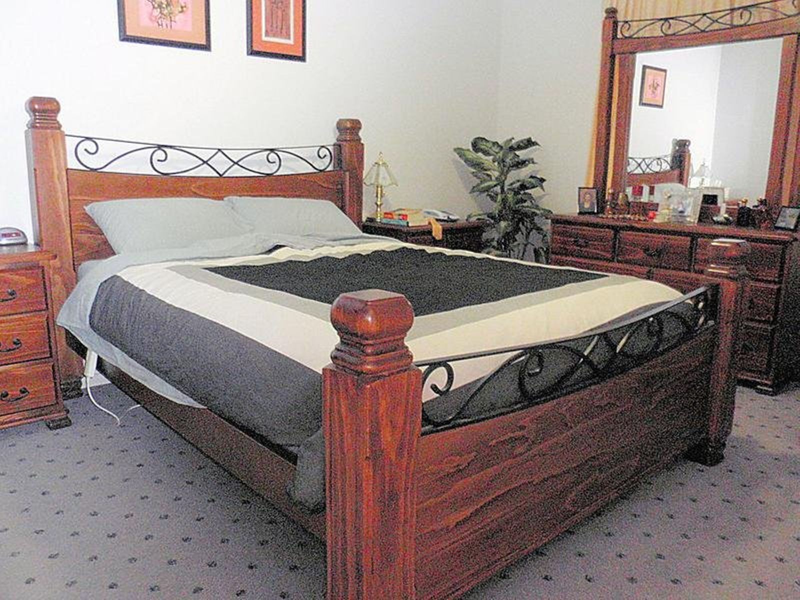 66 Eighth Street, Mildura - Thumbnail 7