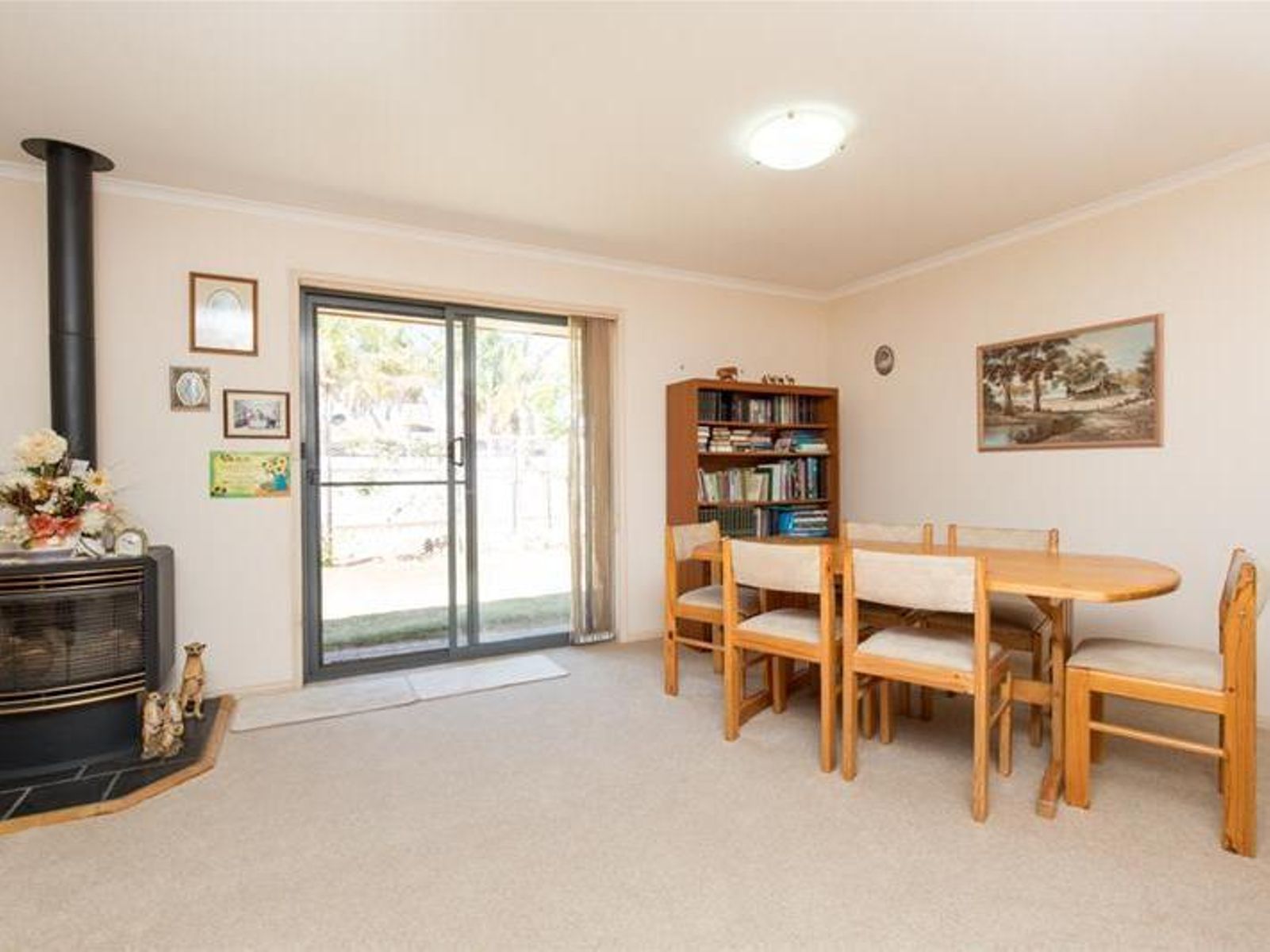 2 Iredale Court, Mildura - Thumbnail 3