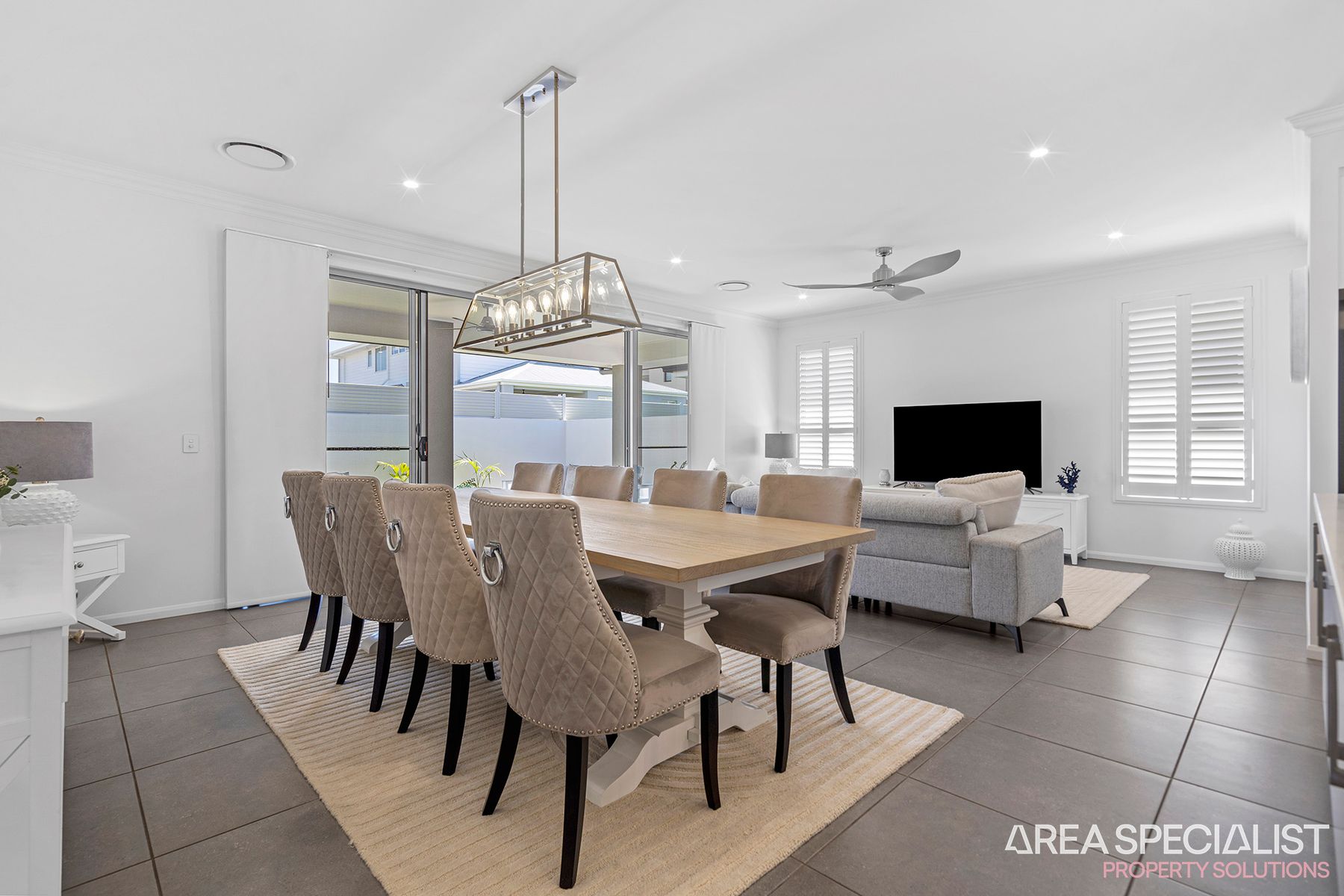 23 Moreton Drive, Jacobs Well, QLD 4208, Jacobs Well - Thumbnail 7