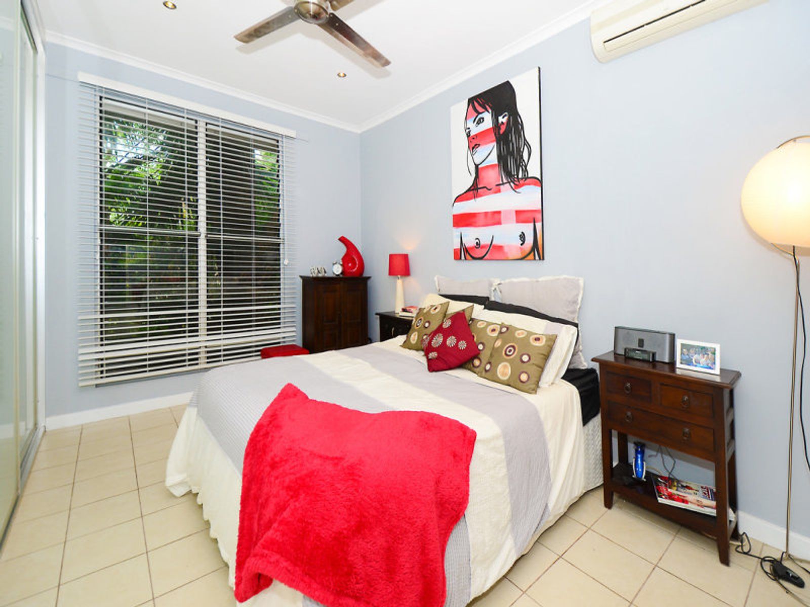 28 Butters Street, Moil NT 0810, Moil - Thumbnail 7