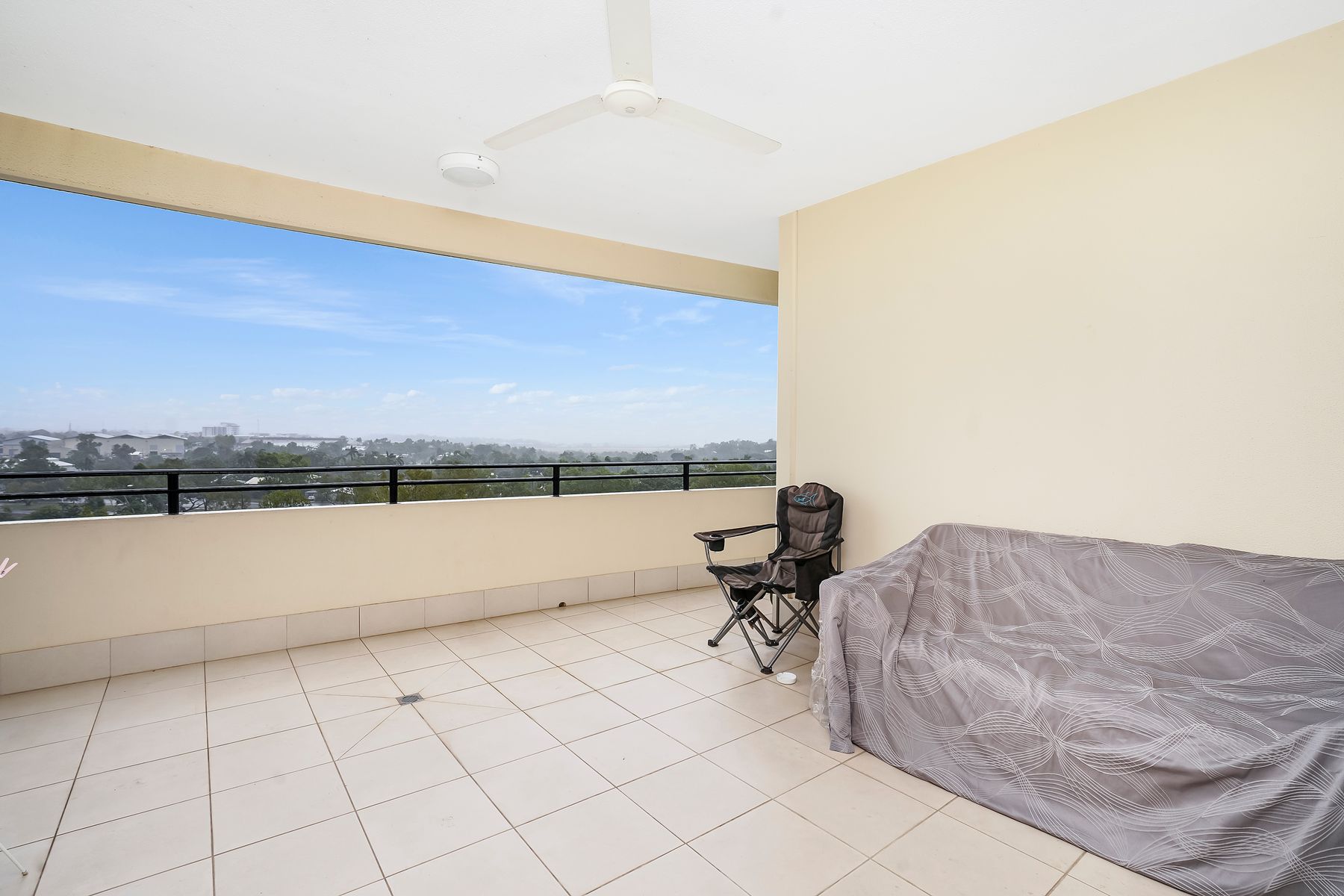 345/12 Salonika Street, Parap NT 0820, Parap - Thumbnail 2