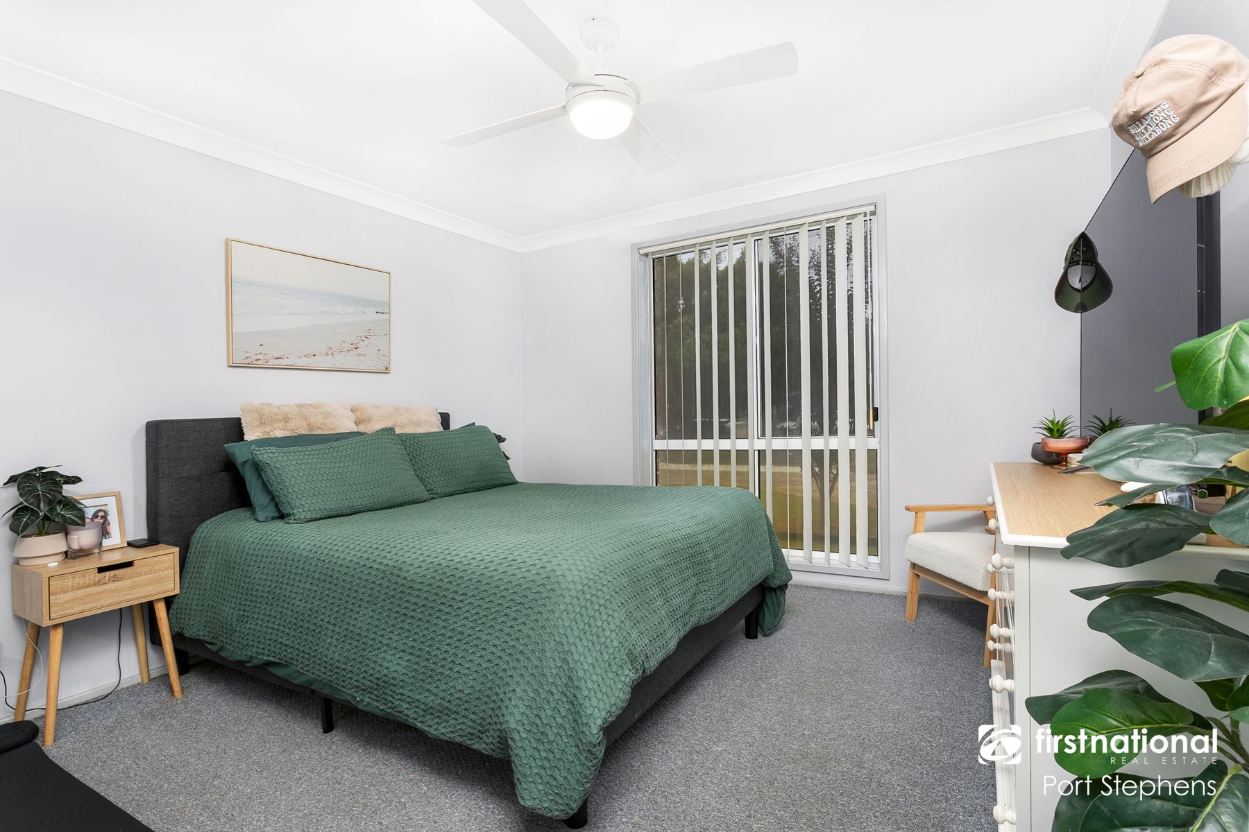 2/110 Salamander Way, Salamander Bay NSW 2317, Salamander Bay - Thumbnail 8