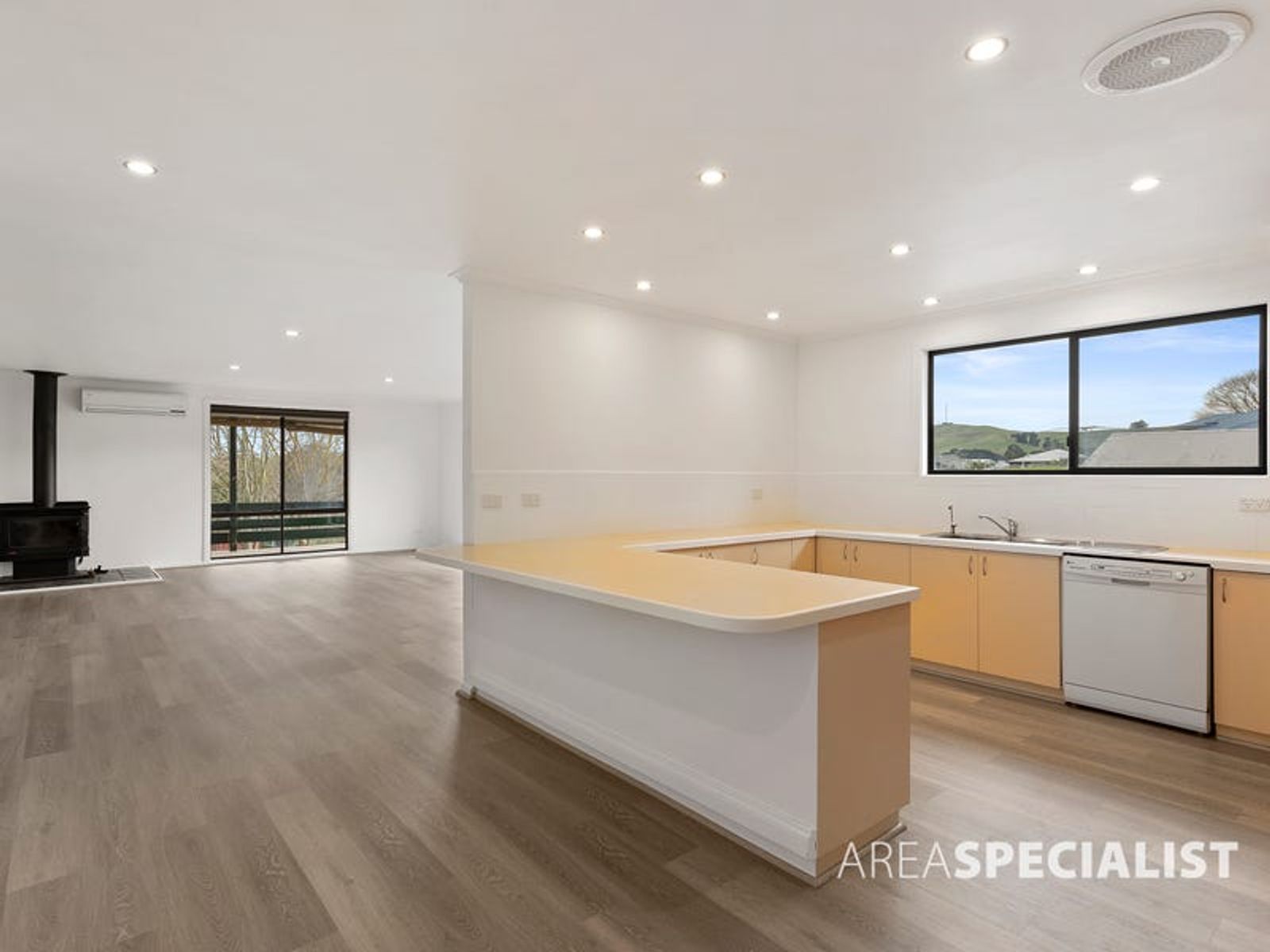 19 George Street, Korumburra, VIC 3950, Korumburra - Thumbnail 6