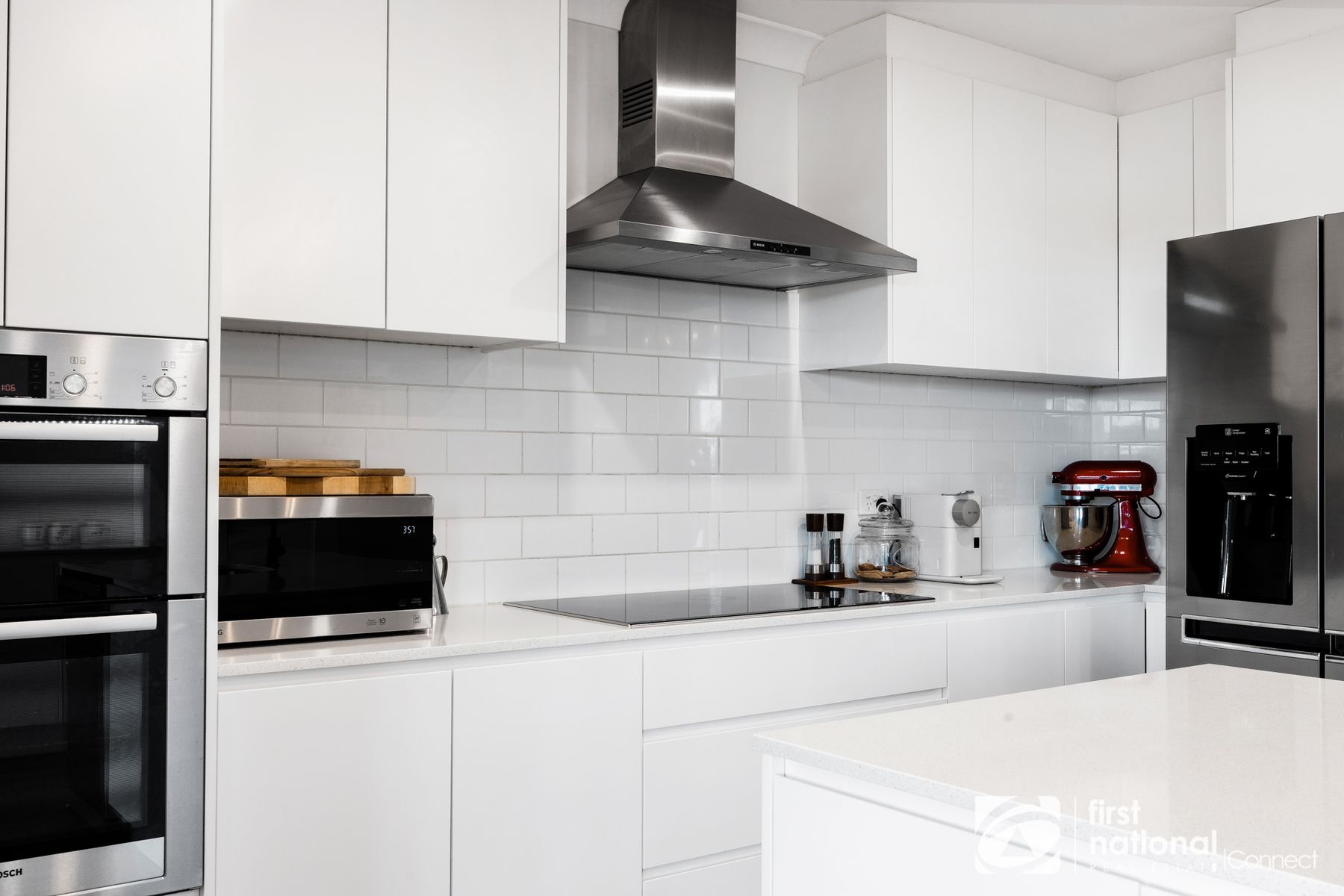 15 James Meehan St, Windsor NSW 2756, Windsor - Thumbnail 2