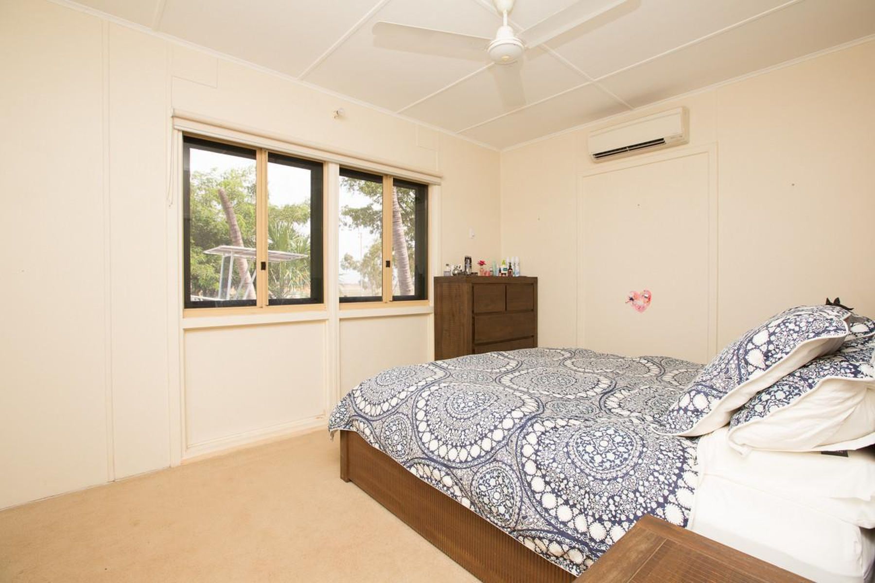 27 McGregor Street, Port Hedland WA 6721, Port Hedland - Thumbnail 5