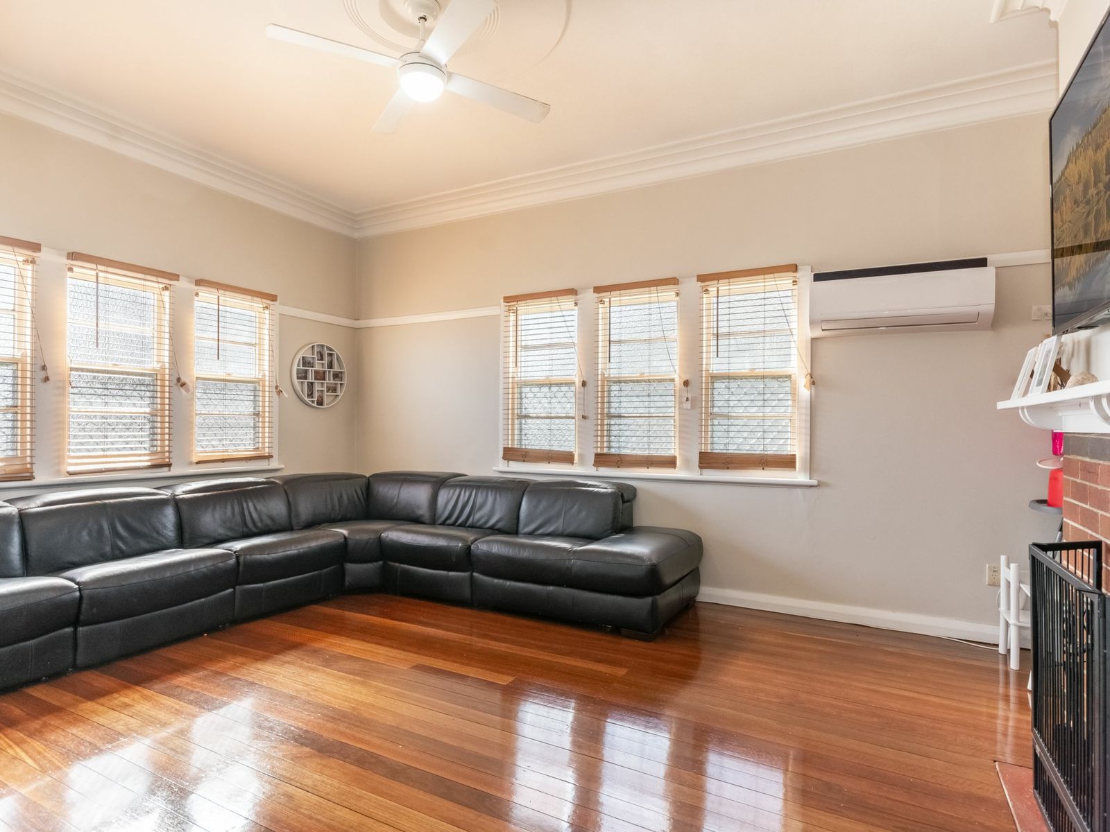 71 Hare Street, Casino - Thumbnail 7