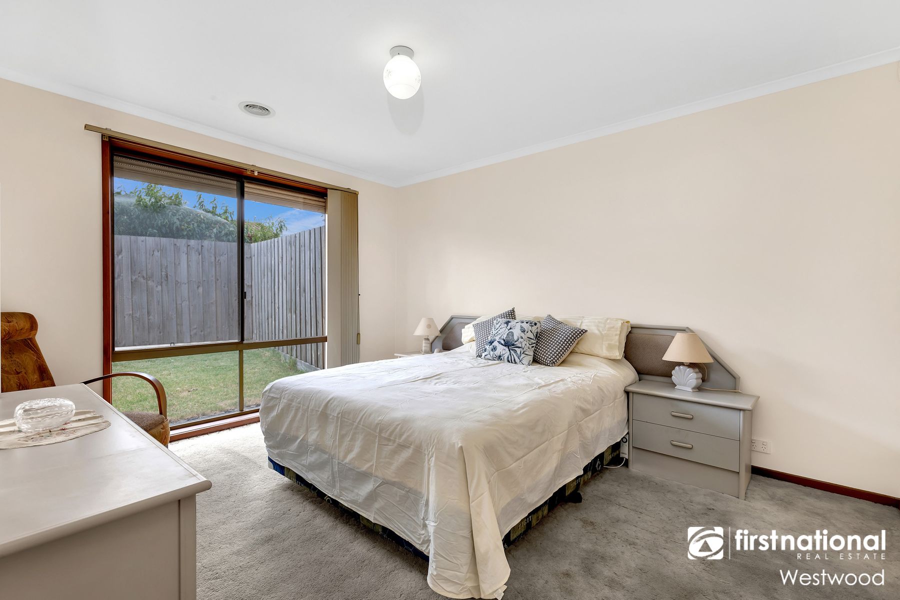 77 Barber Drive, Hoppers Crossing, VIC 3029