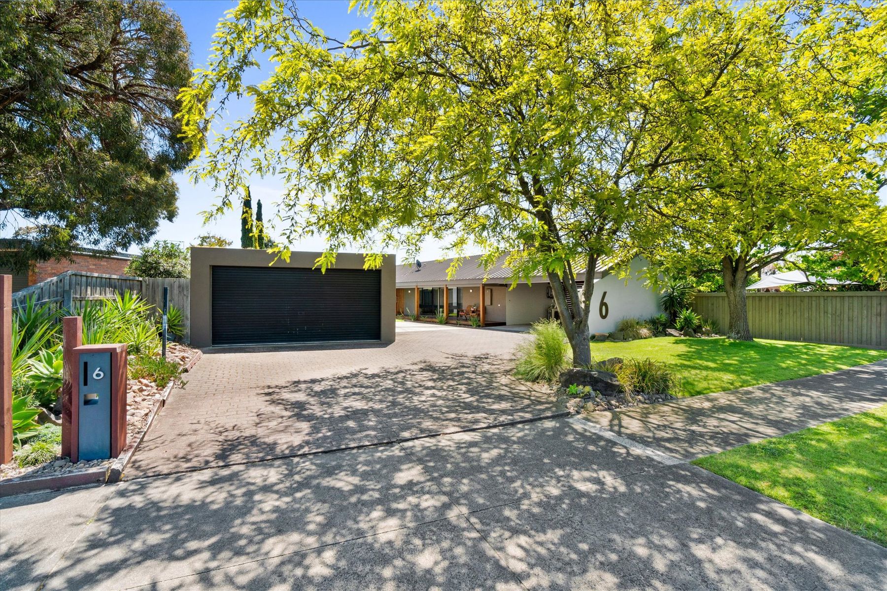 6 Brolga Boulevard, Traralgon, VIC 3844, Traralgon - Thumbnail 2